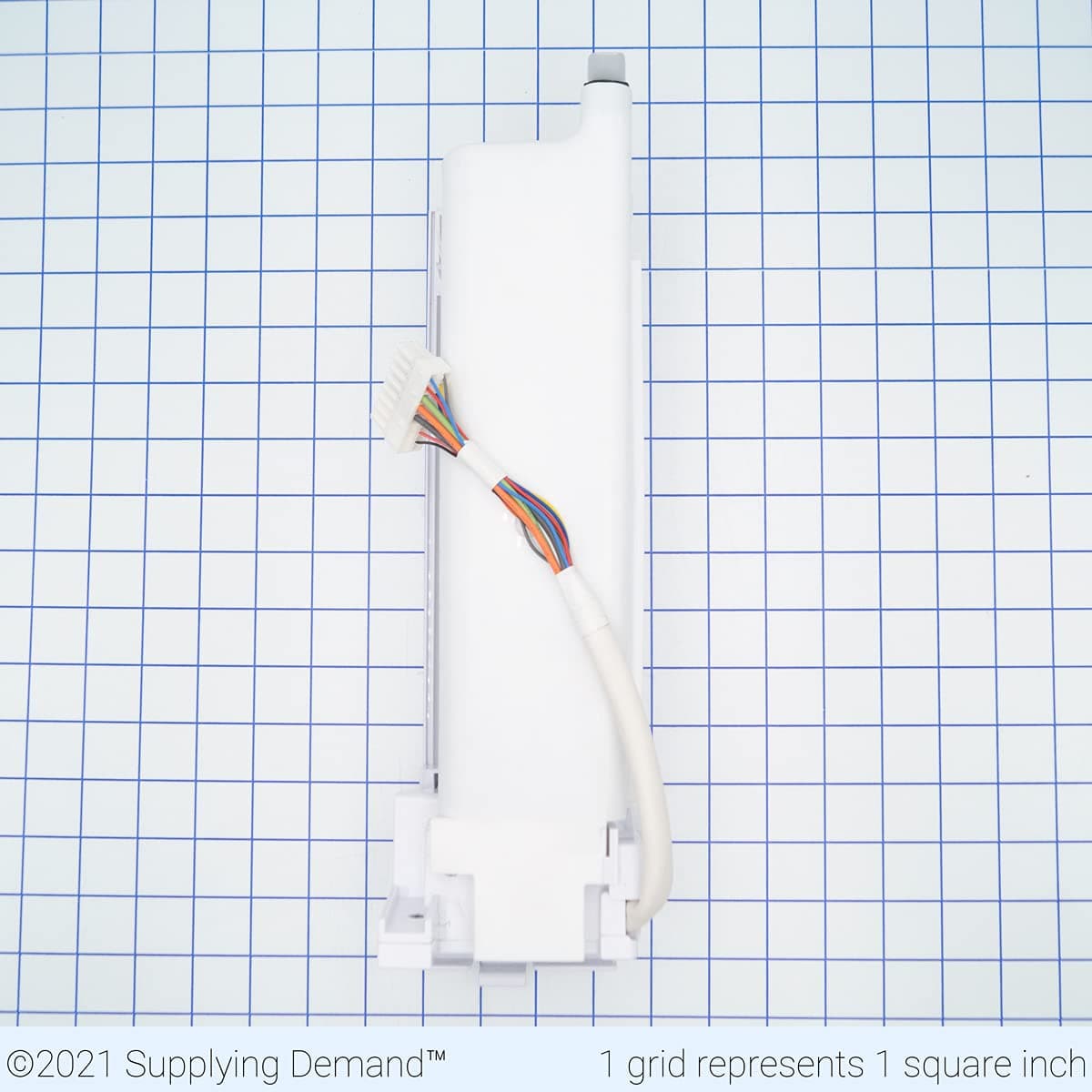 SDDA97-15217D da97-15217d-da97-15217b-refrigerator-ice-maker-assembly view 31
