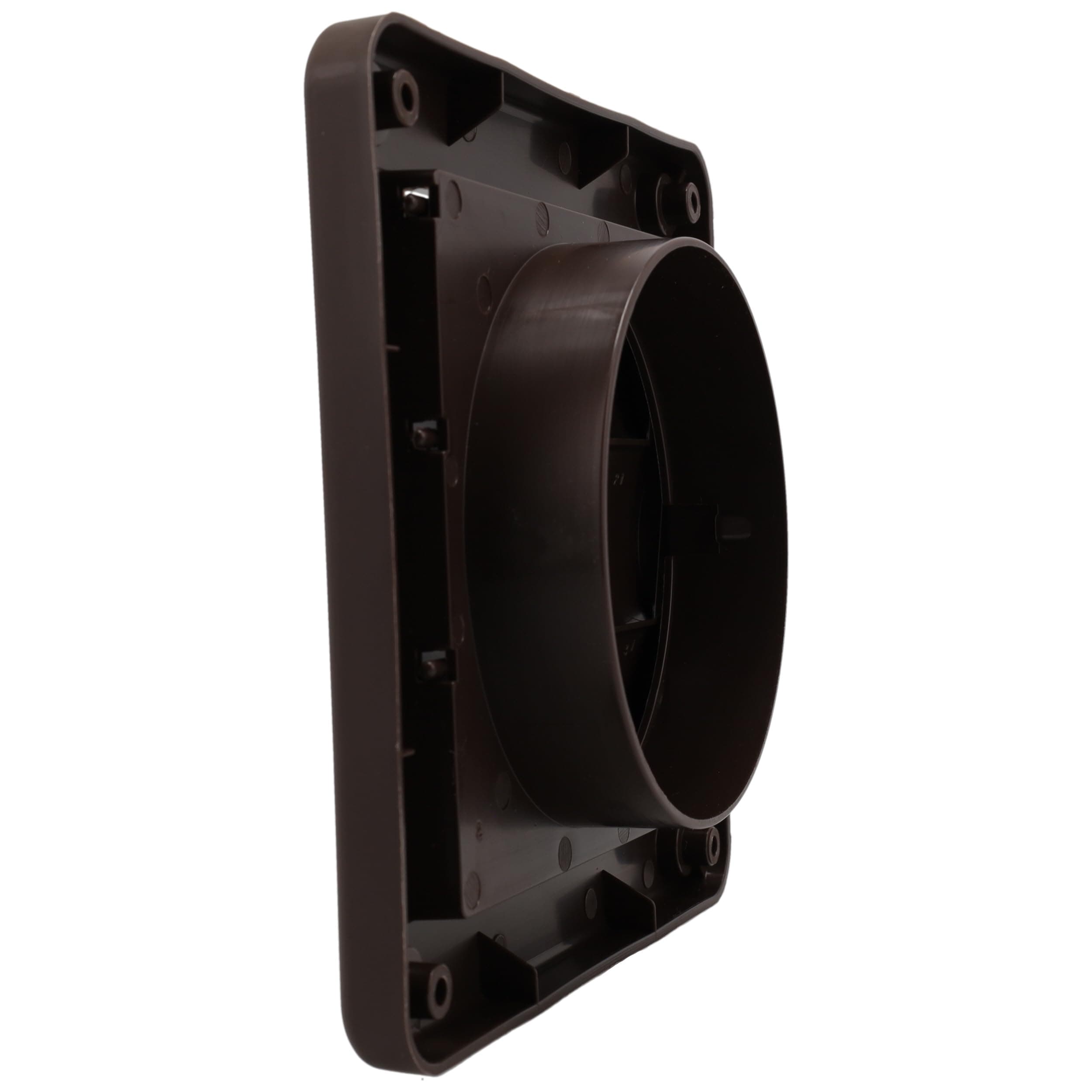 SD60605 60605-ap3399184-dryer-vent-hood view 31