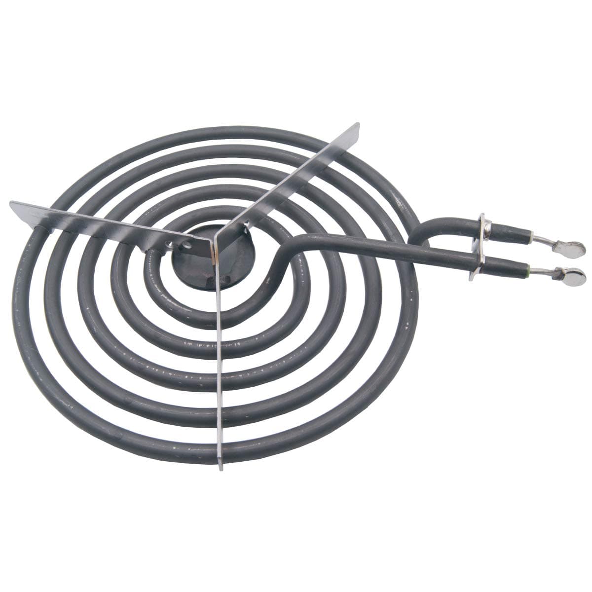 SDW10259865 w10259865-31734606-electric-range-surface-element view 21
