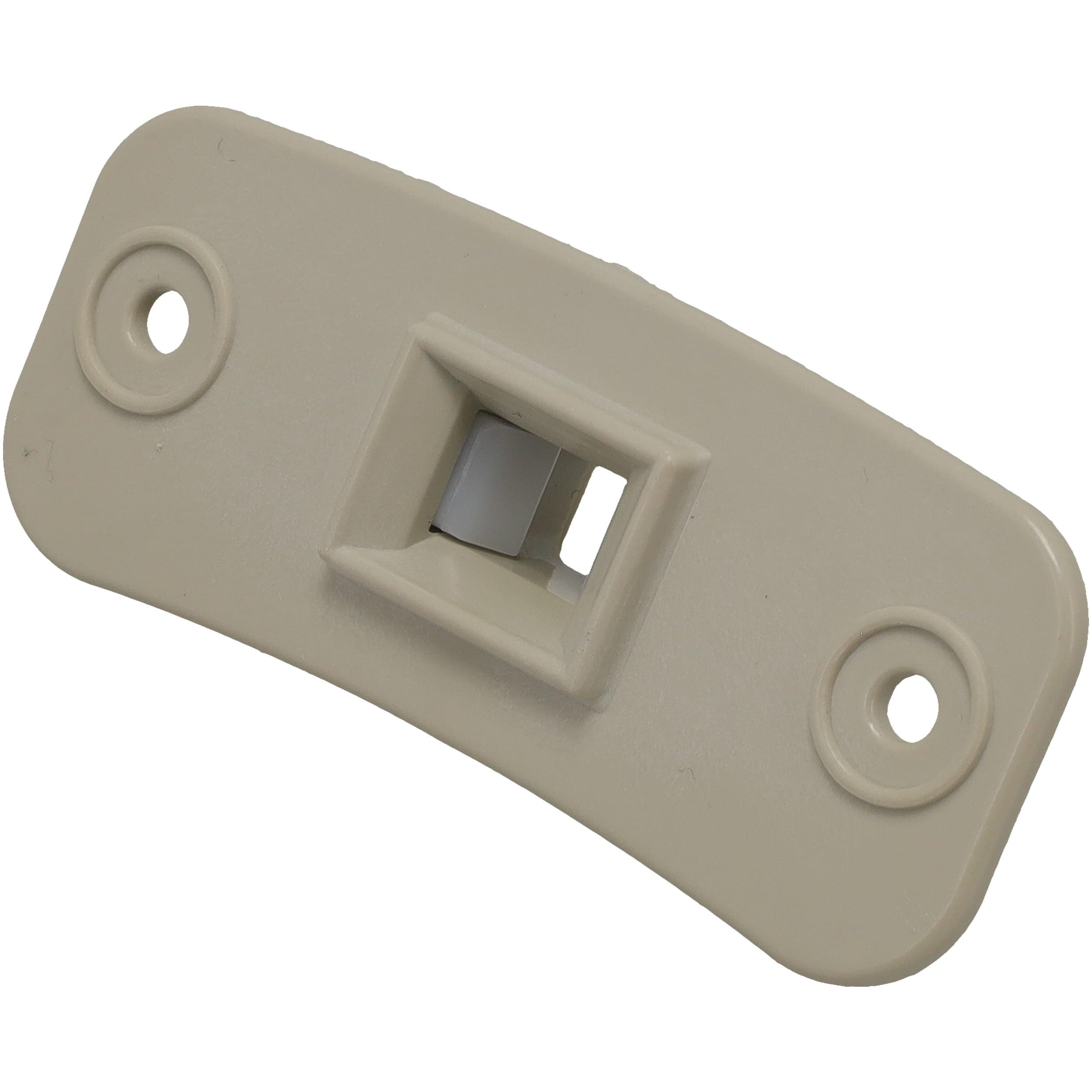 SD4027EL1001A_V1 4027el1001a_v1-1266807-dryer-door-latch view 51