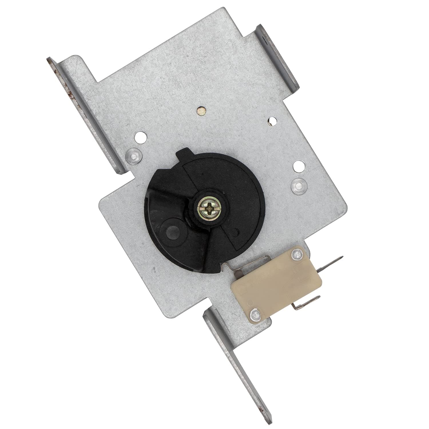 SD316464300 316464300-5304528973-range-oven-door-lock-motor