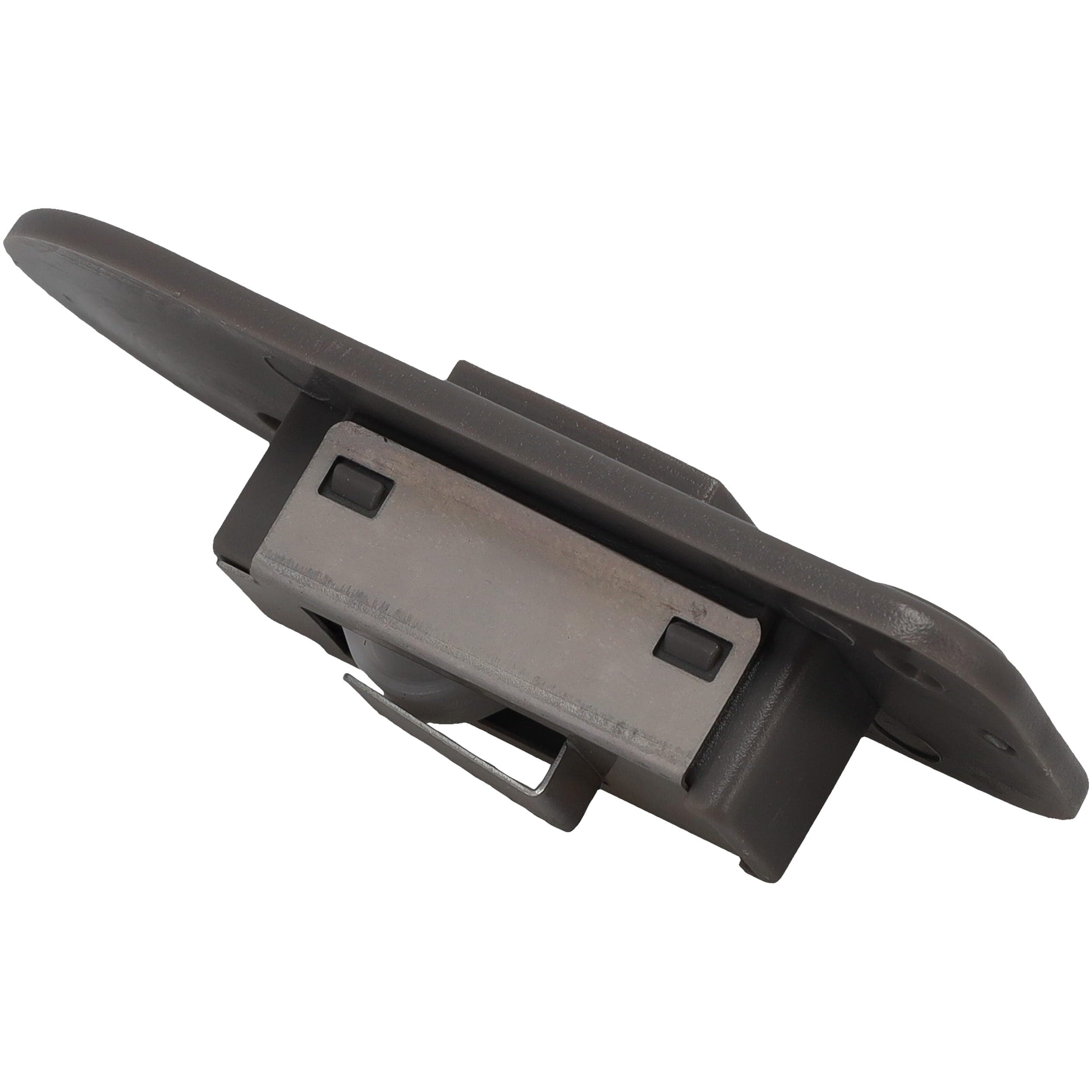 SDDC97-18057A dc97-18057a-dc97-18057c-dryer-door-latch view 51