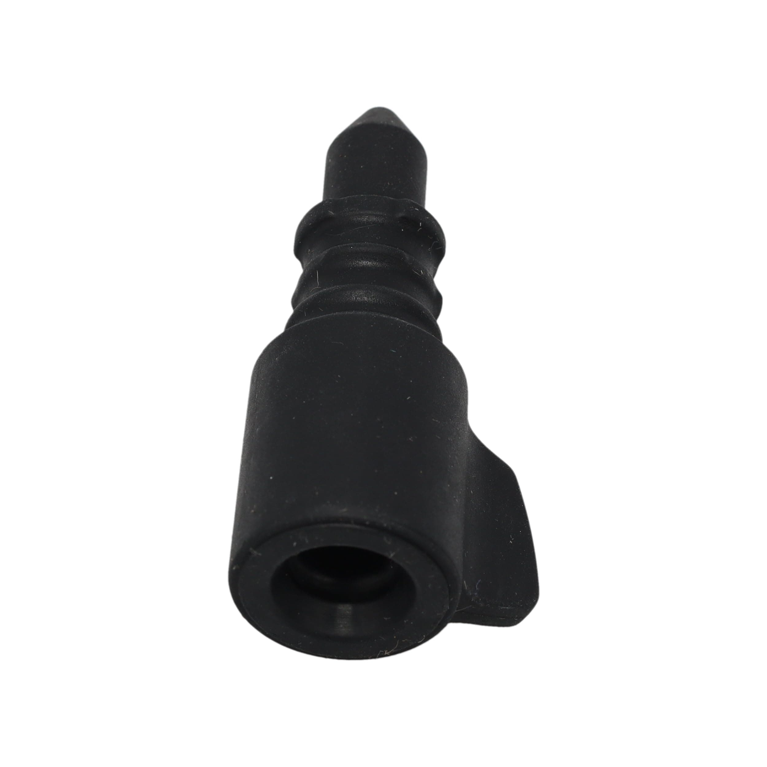 SD421944088531 421944088531-espresso-machine-steam-tube-grip view 51