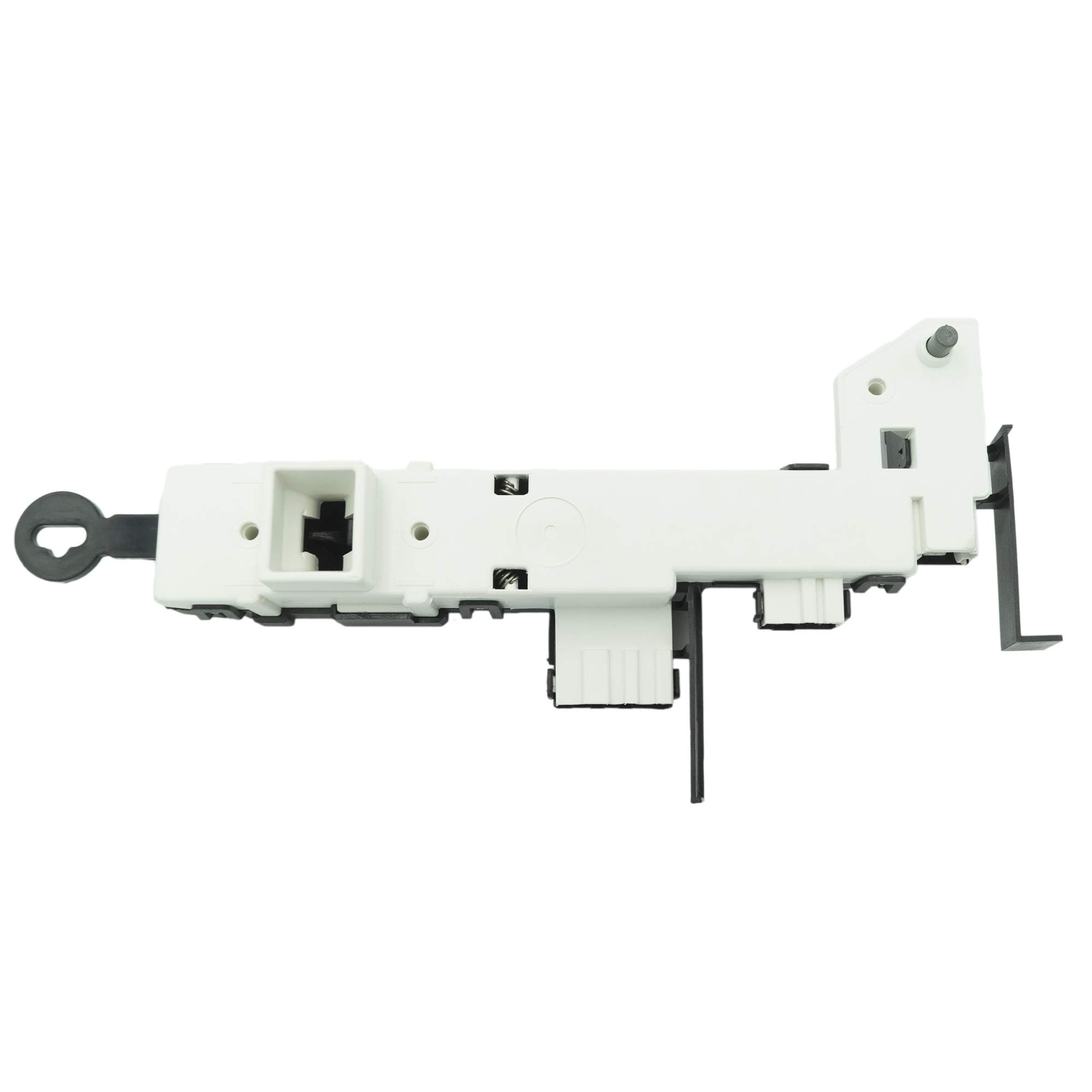 SDDC34-00024B dc34-00024b-ap5577180-washer-door-lock-switch