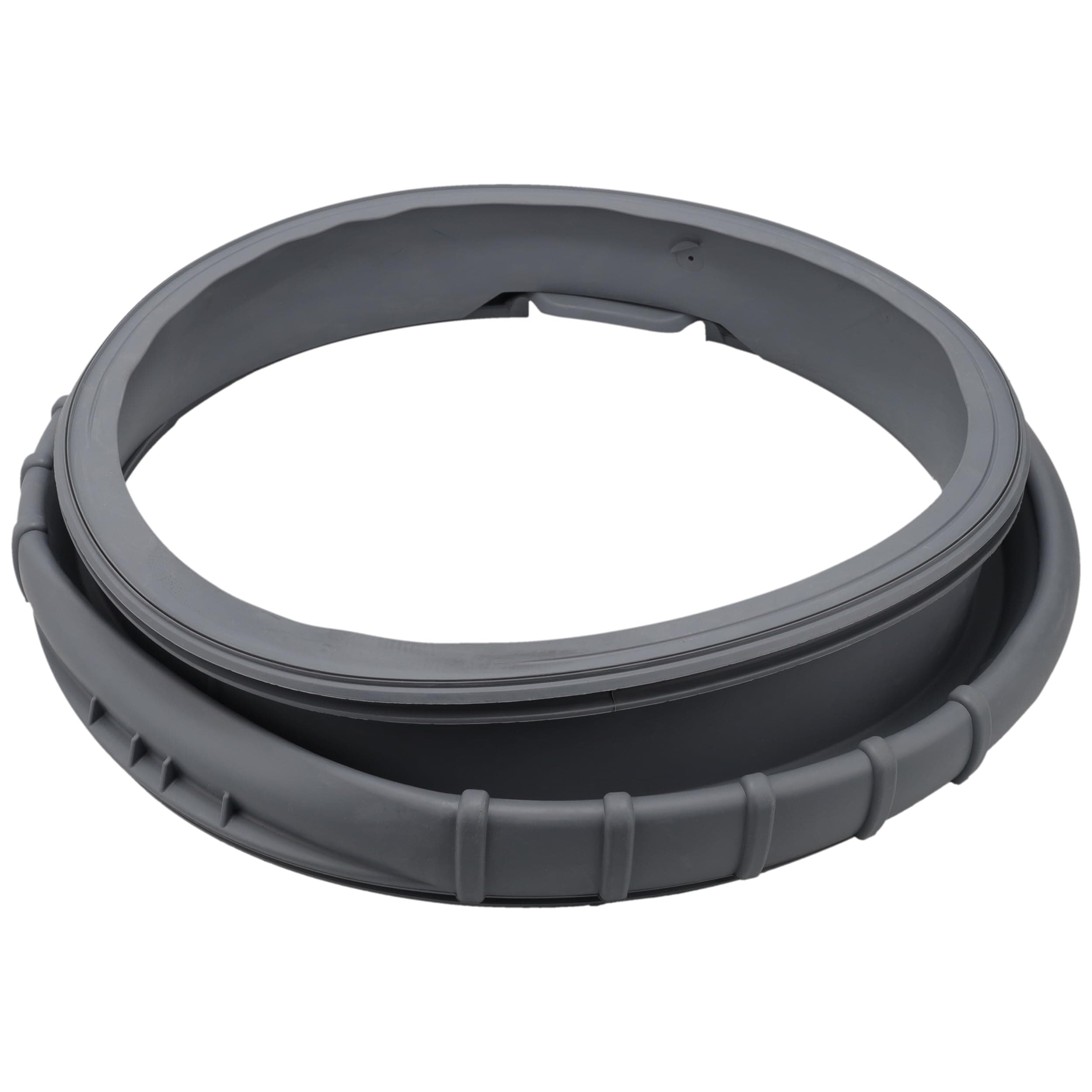 SDDC64-00802B dc64-00802b-2071562-washer-door-boot-seal view 31