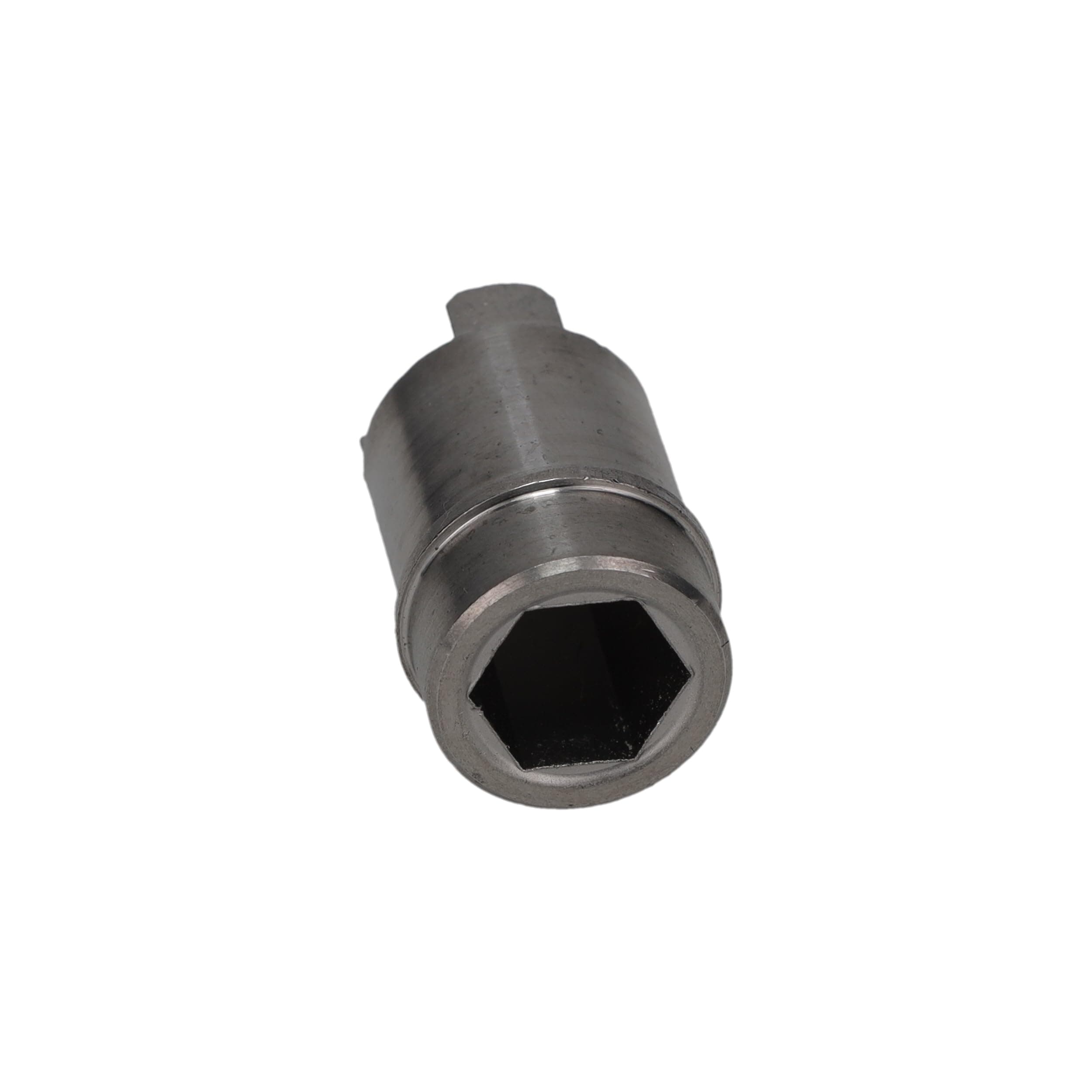SD2220458 2220458-2198627-refrigerator-auger-motor-coupler view 41