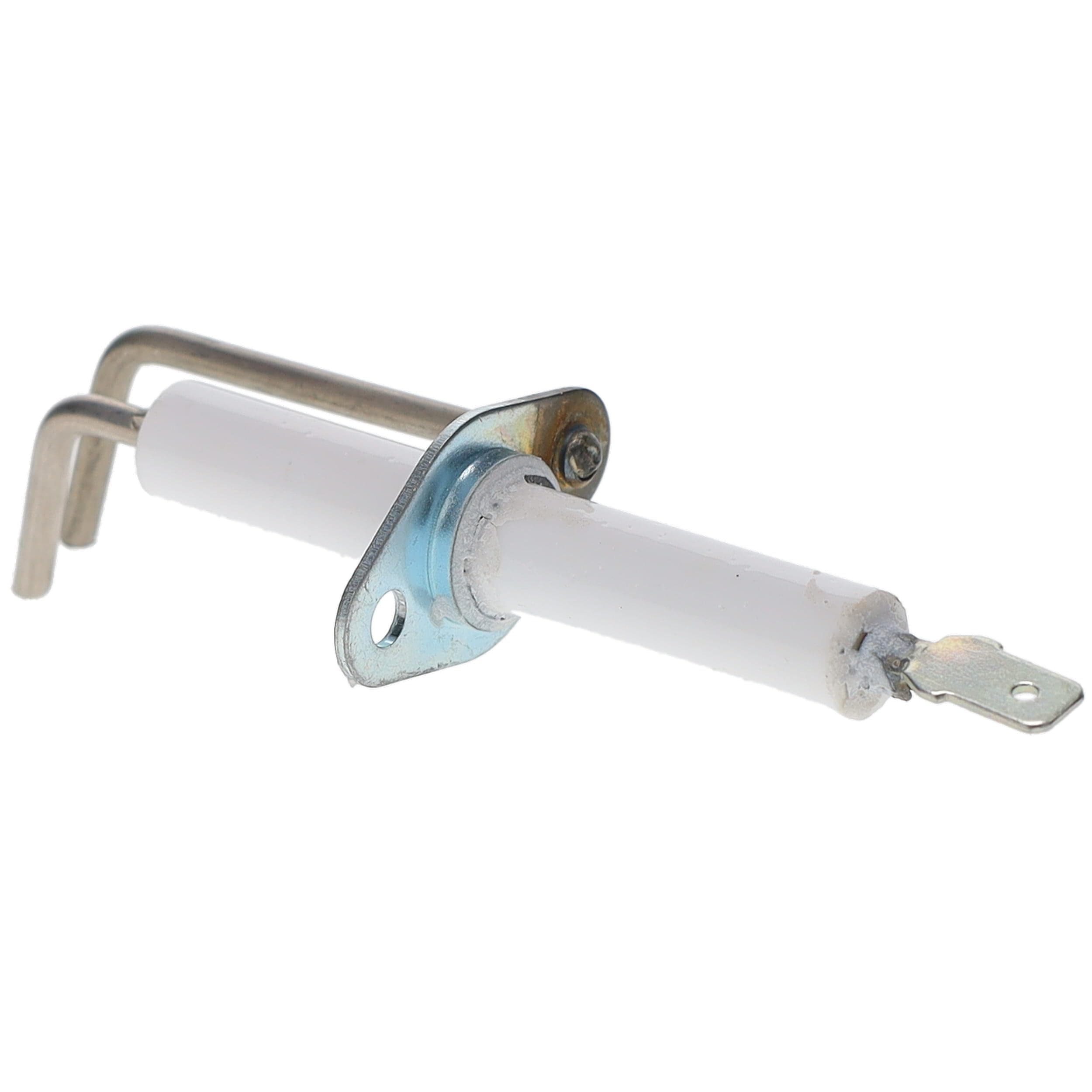 SD00418885 00418885-1050123-gas-range-surface-burner-ignition-device view 31