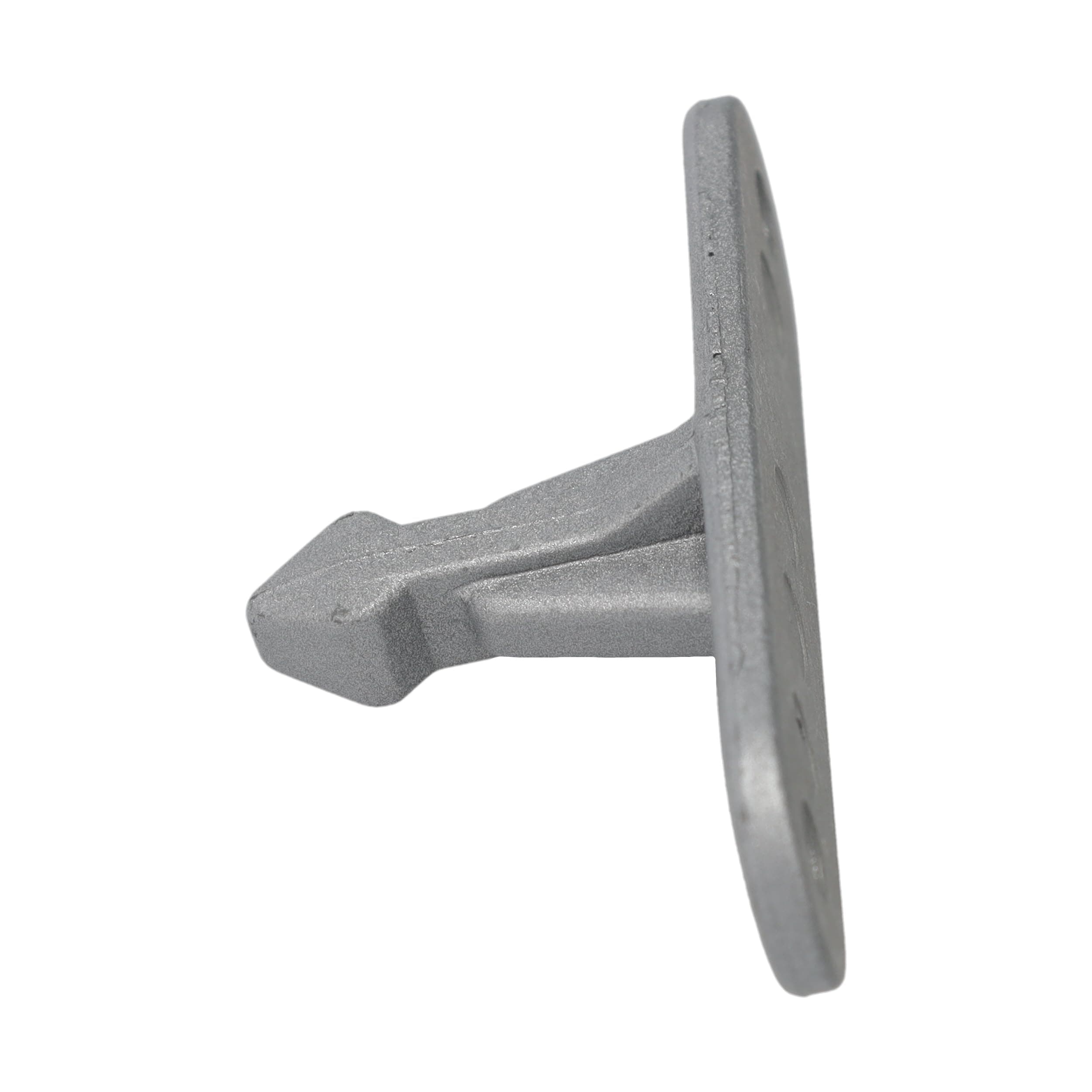 SD4026EL3007A 4026el3007a-1267478-dryer-door-strike view 81