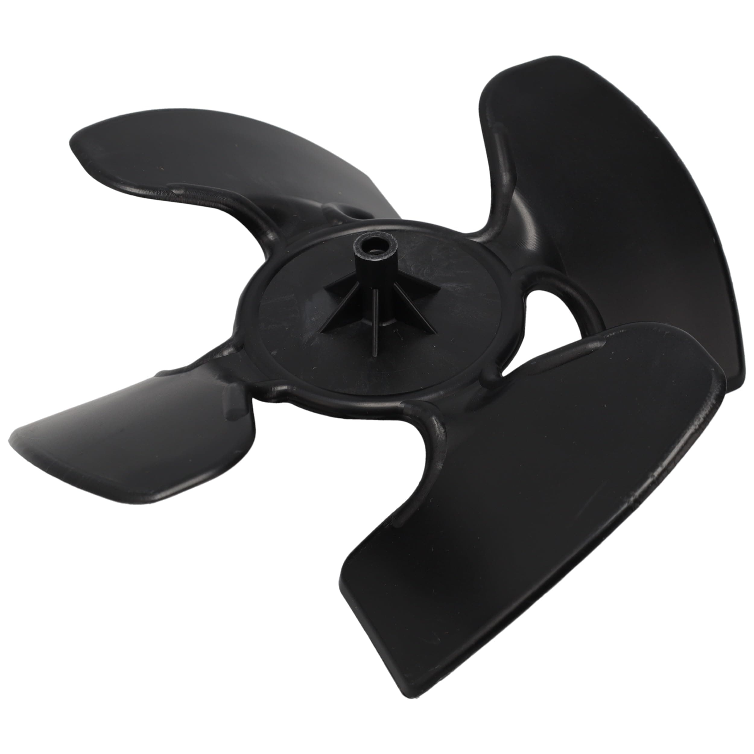 SD2188935 2188935-4431174-refrigerator-fan-blade view 61
