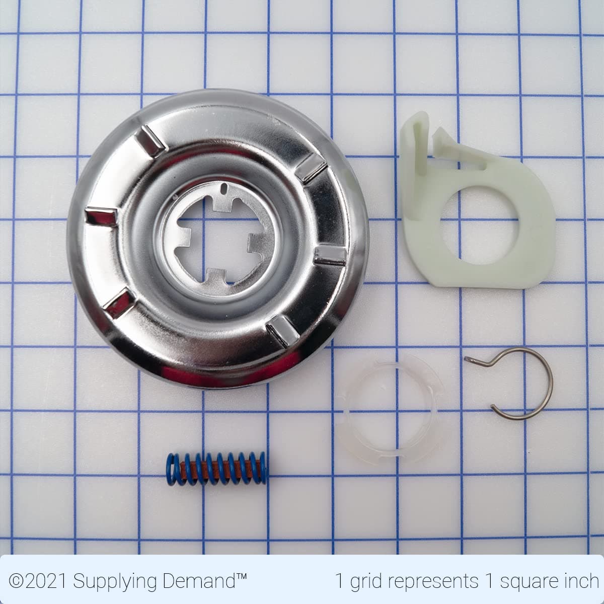 SD8299642 8299642-w10135399-washer-heavy-duty-clutch-kit view 11