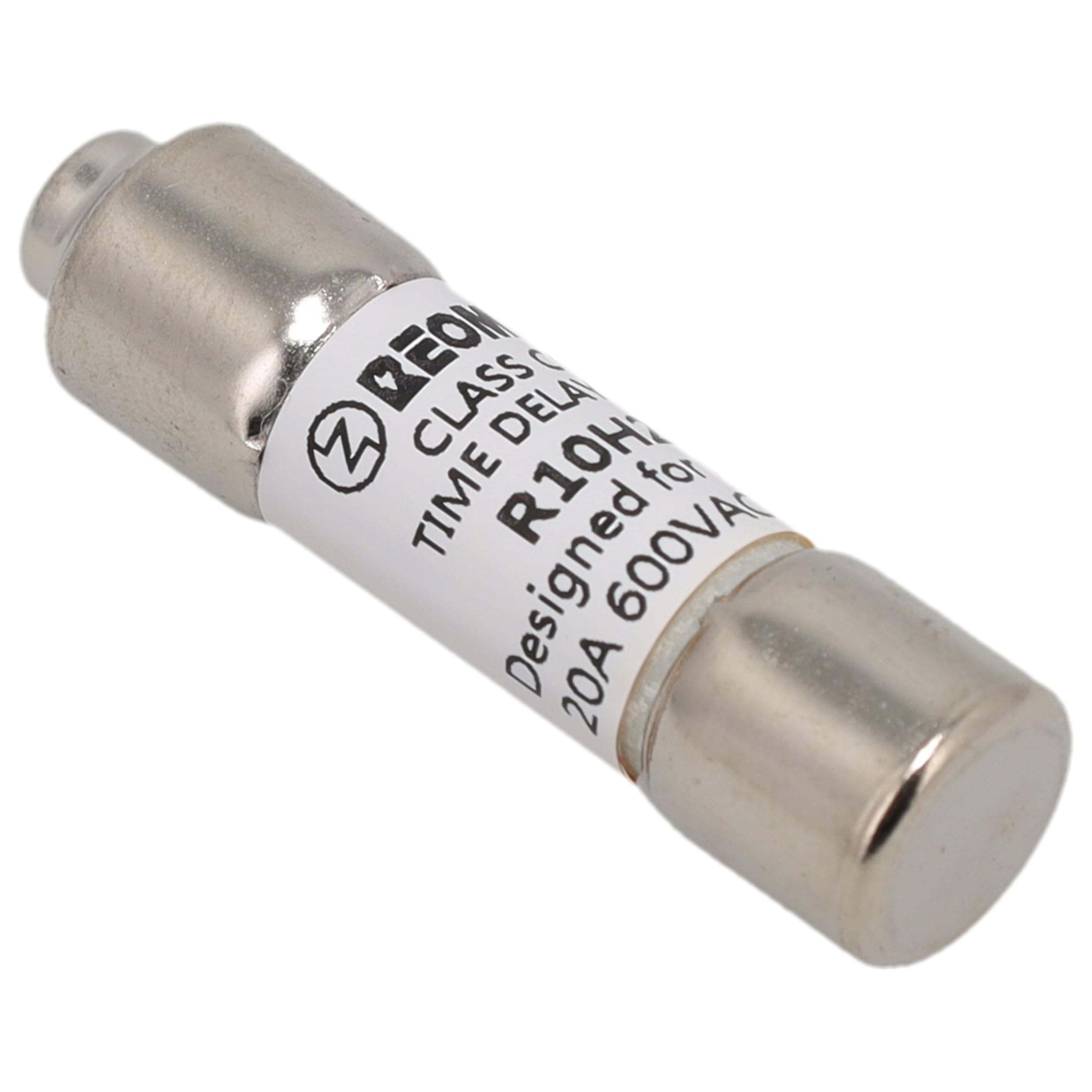 SD100599 100599-commercial-rapid-cook-oven-fuse