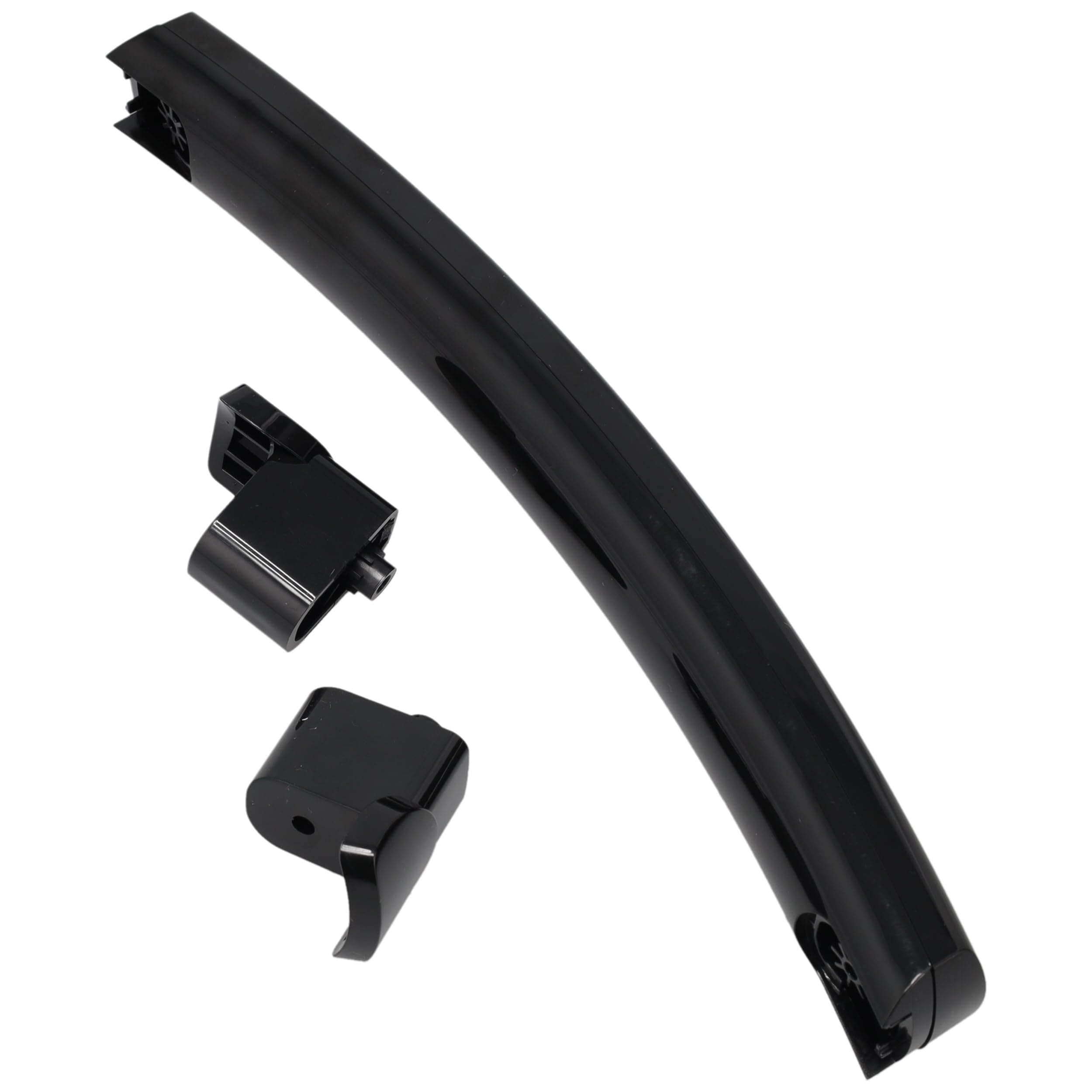 SDWB15X10275_KIT wb15x10275_kit-wb15x10275-microwave-door-handle-replacement-kit view 71