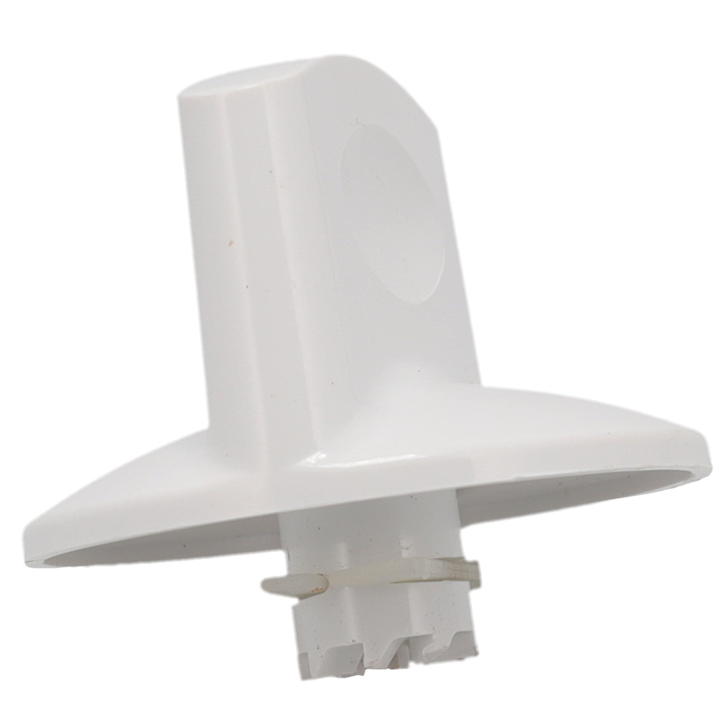 SDWH01X10314 wh01x10314-ap3995432-washer-timer-knob view 71