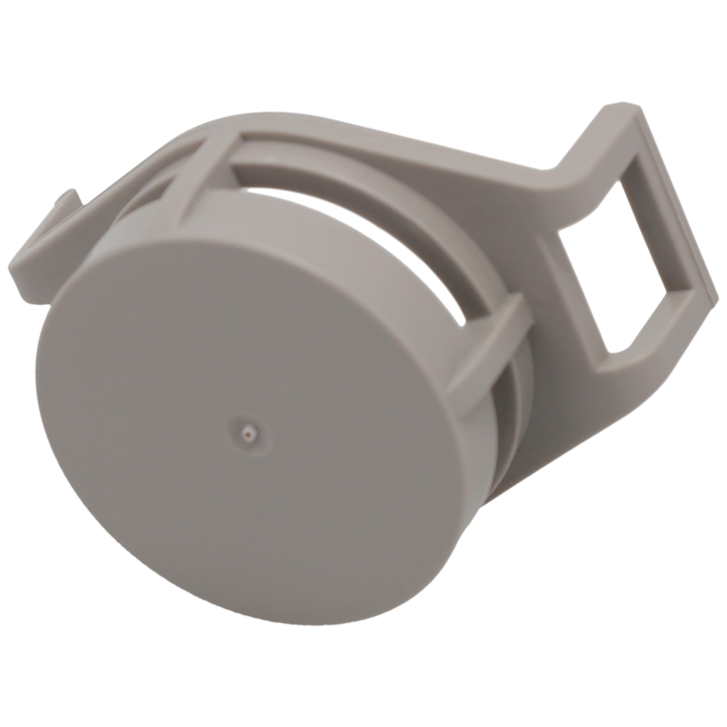SDWD22X20688 wd22x20688-ap6004470-dishwasher-spinner-hub view 51