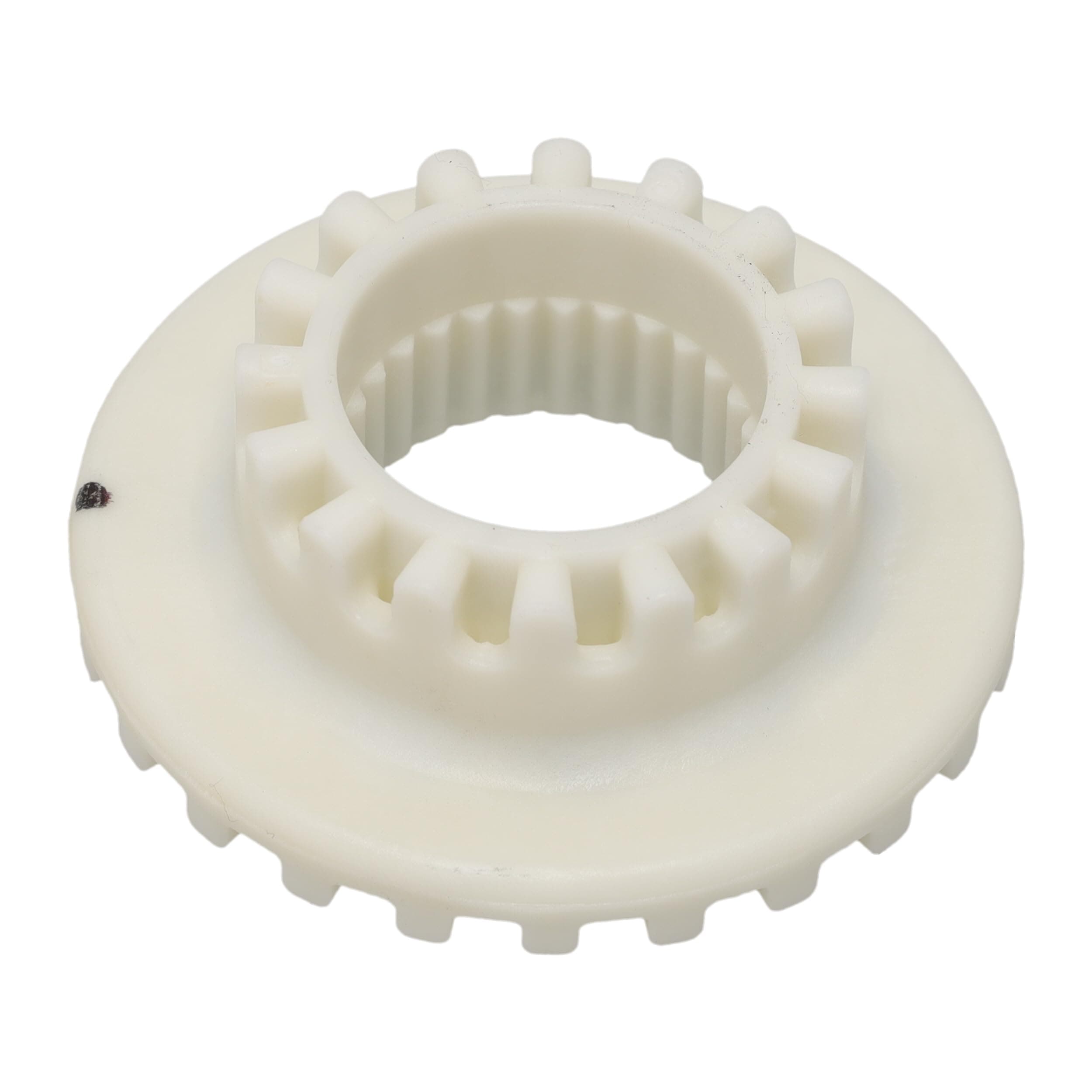SDMCJ61861201 mcj61861201-1958331-washer-coupler-shifter view 51