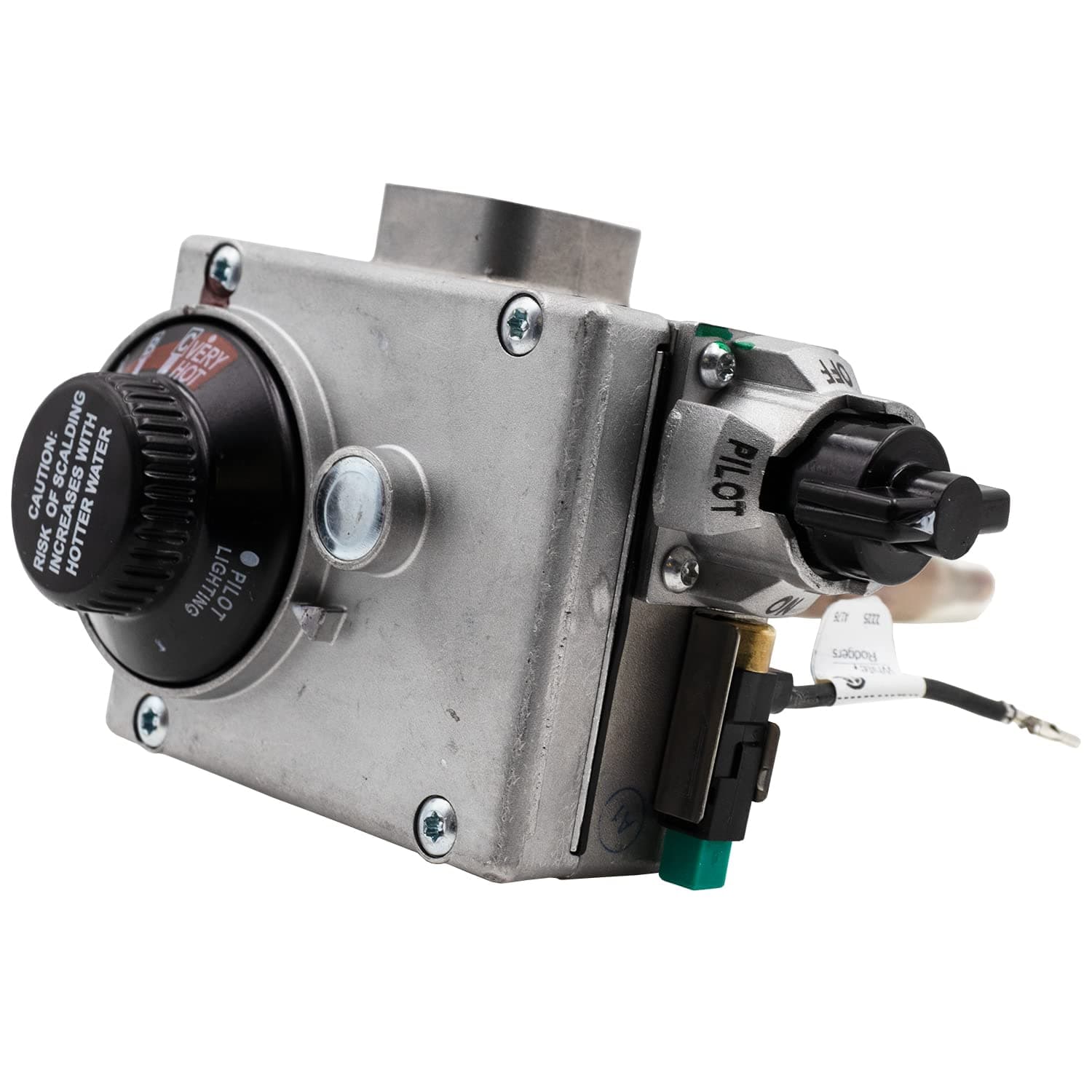 SDSP20303D sp20303d-1174660-water-heater-gas-control-thermostat view 71
