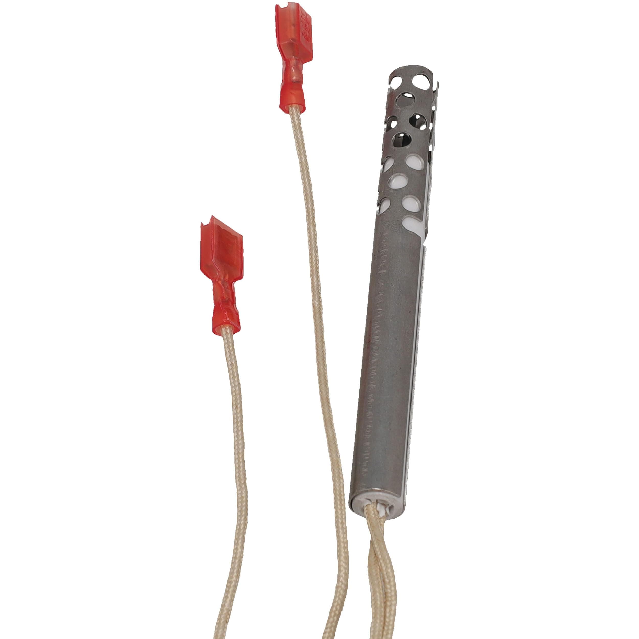 SD1183200_1195448 1183200_1195448-1177545-1189311-commercial-gas-oven-ignition-repair-kit view 41