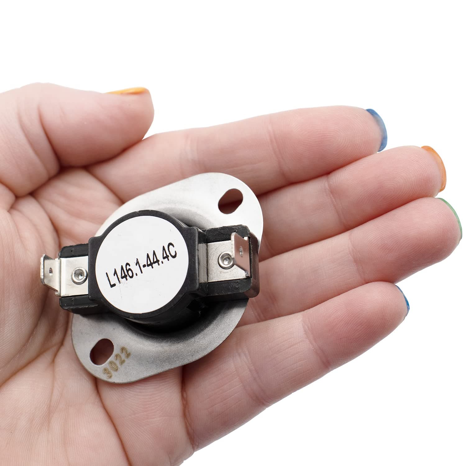 SD279973 279973-3391913-dryer-high-limit-thermostat-fuse view 71