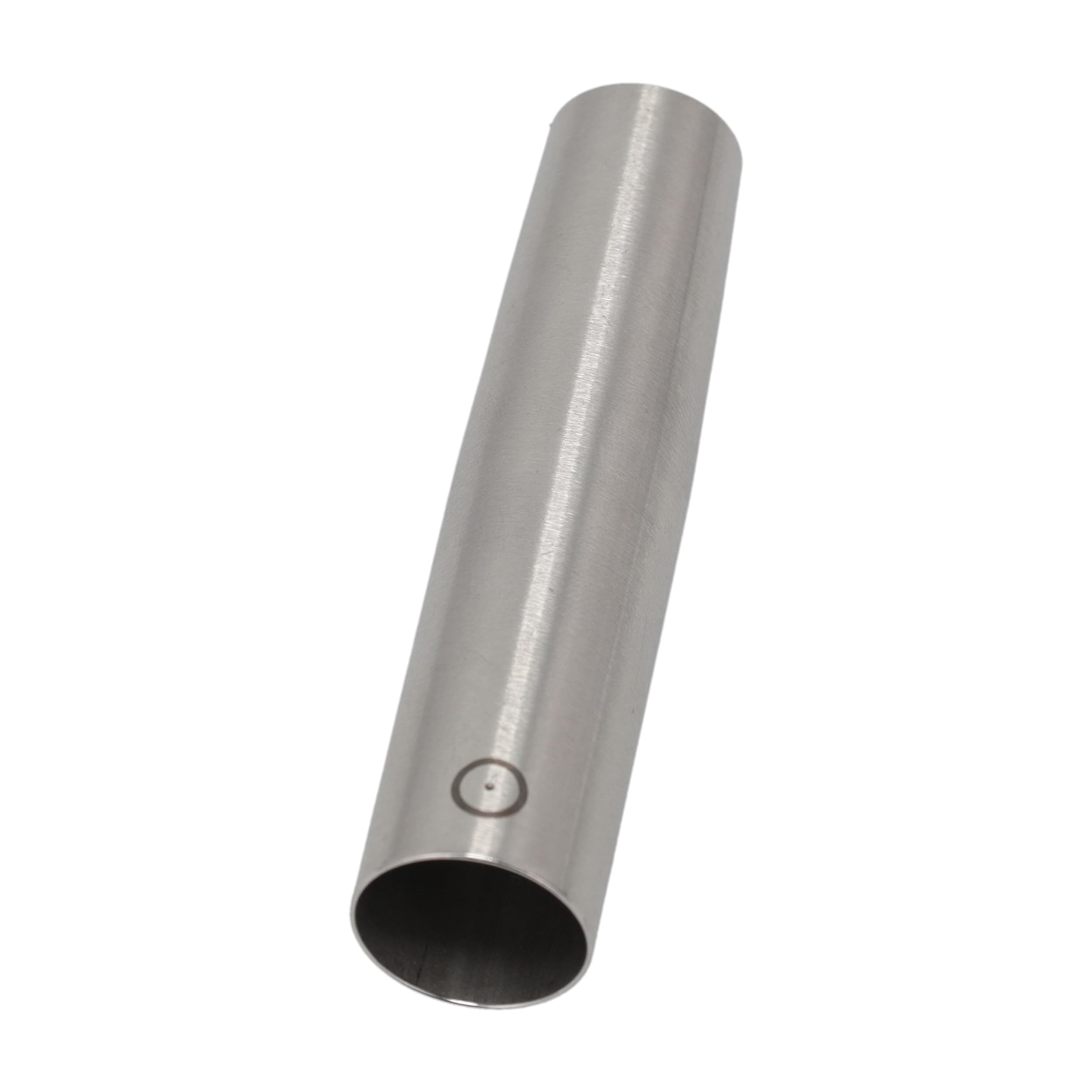 SD421945031811 421945031811-espresso-machine-pannarello-cover view 71