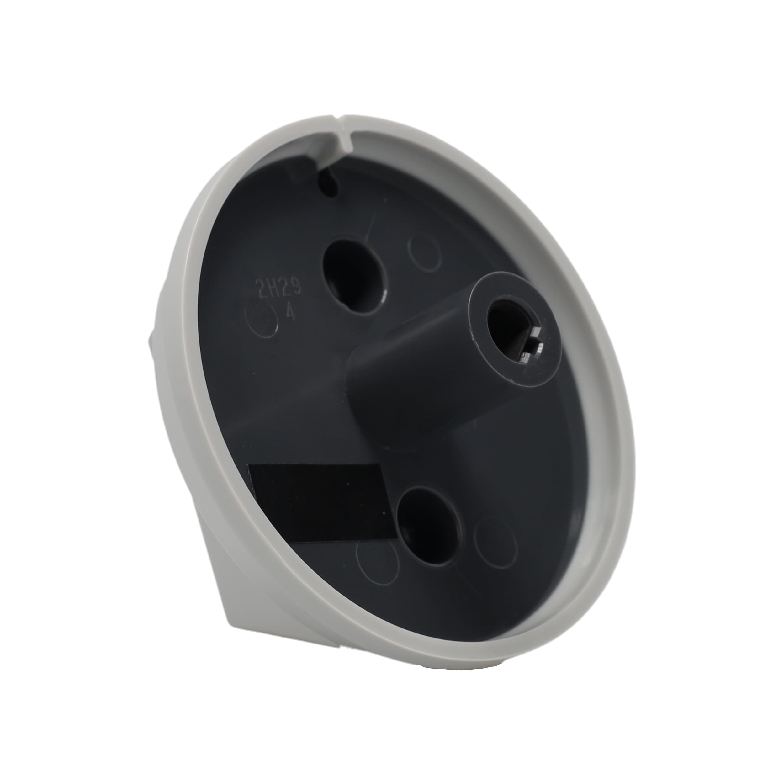 SD803119P 803119p-2813209-washer-temperature-control-knob view 51