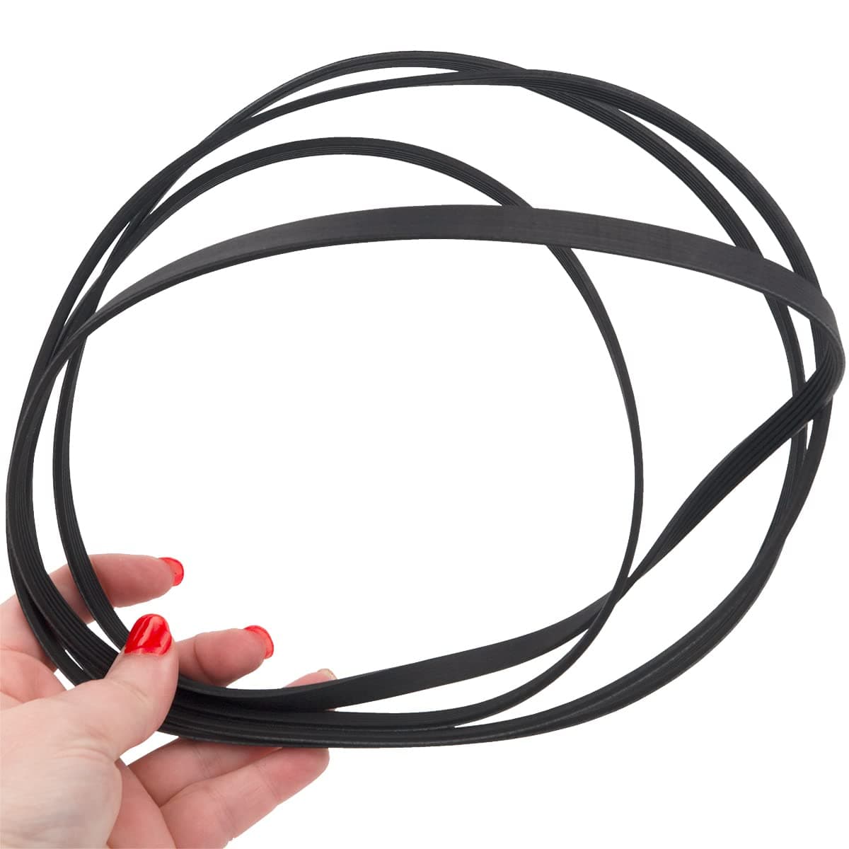 SDW10198086-FBA w10198086-1481904-dryer-drum-drive-belt view 21