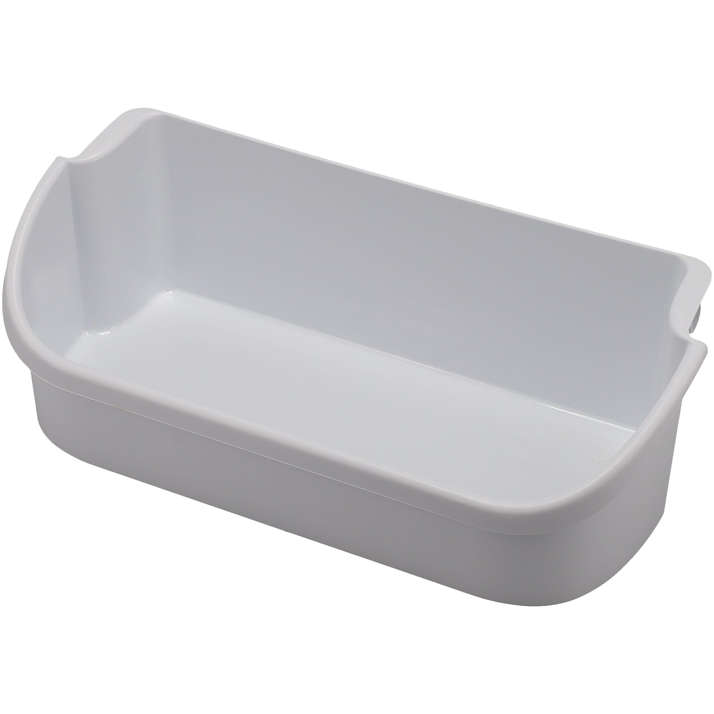 SD240356401X2 240356401x2-240356409-refrigerator-door-bin-2-pack view 41