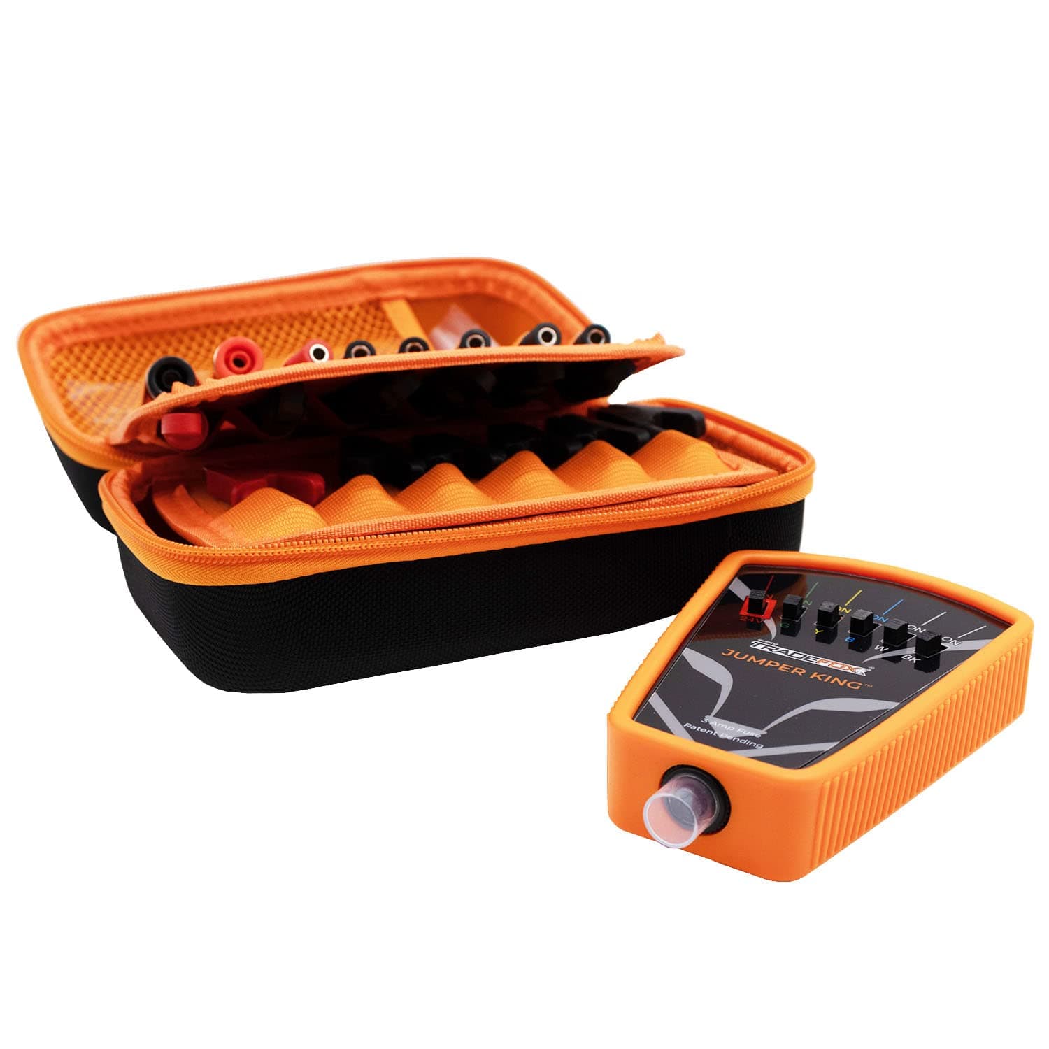 SDTFXJK tfxjk-low-voltage-fused-jumper-switches view 21
