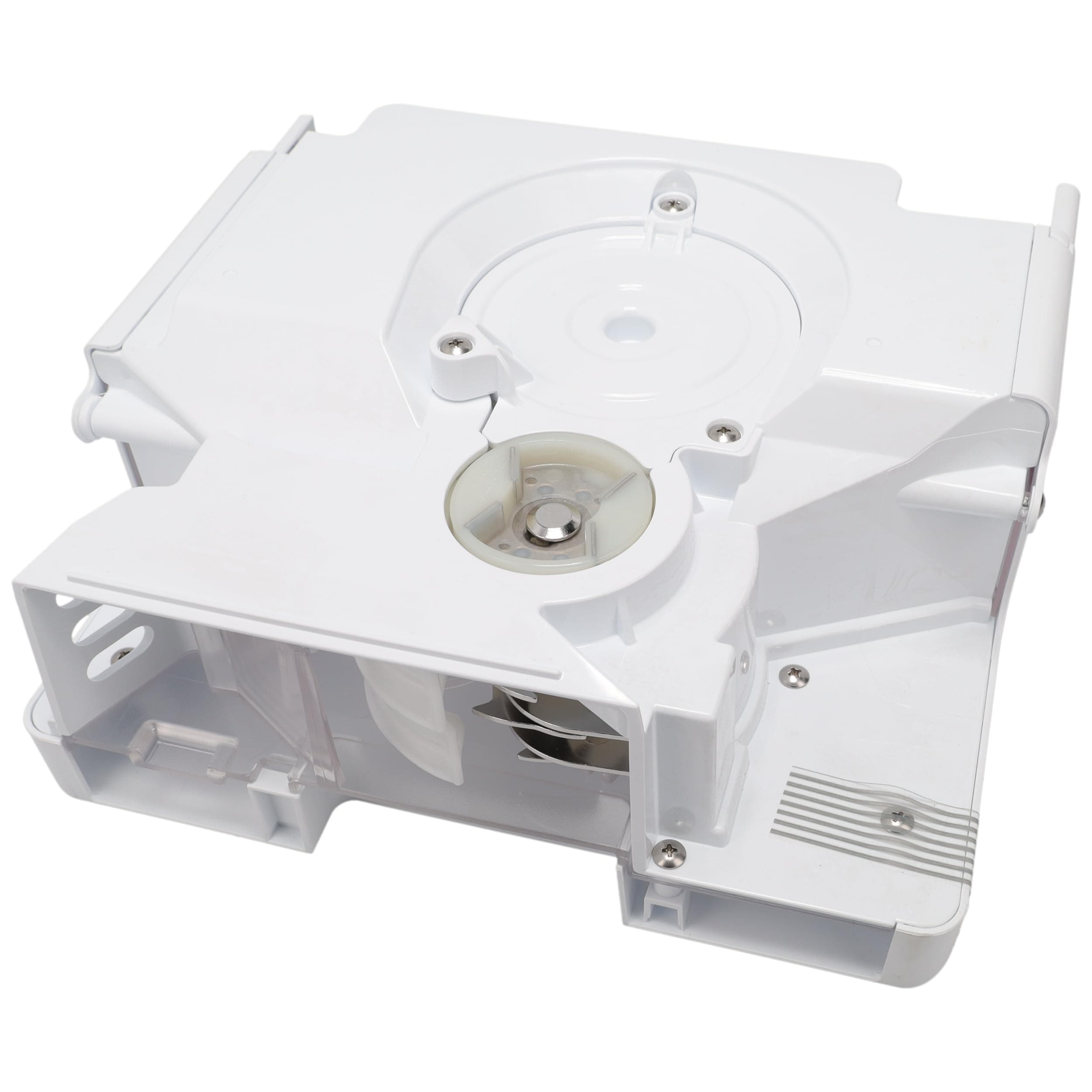 SDAKC73369908 akc73369908-akc73369914-refrigerator-ice-container-assembly view 71