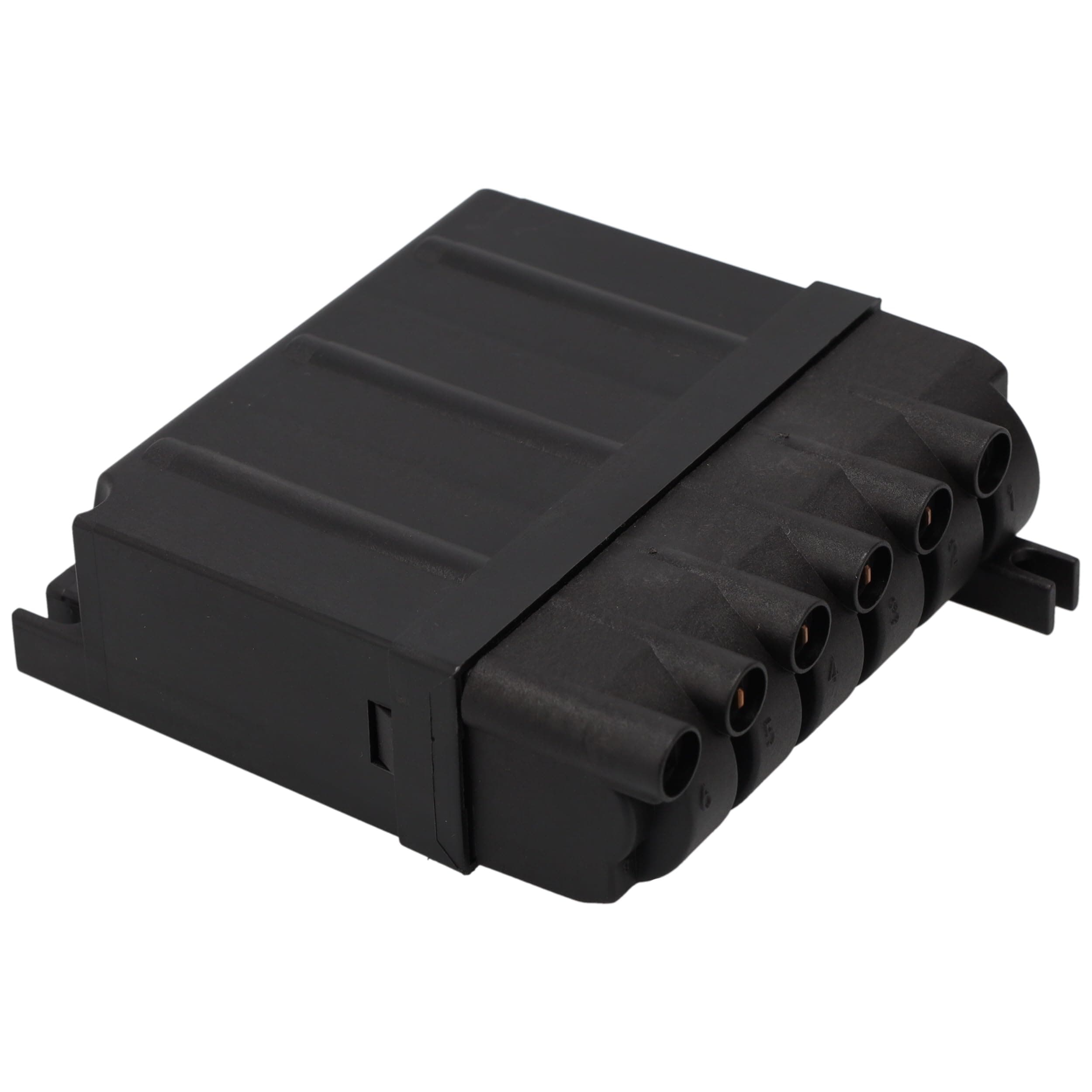 SDW10475147 w10475147-7431p038-60-range-spark-module view 81
