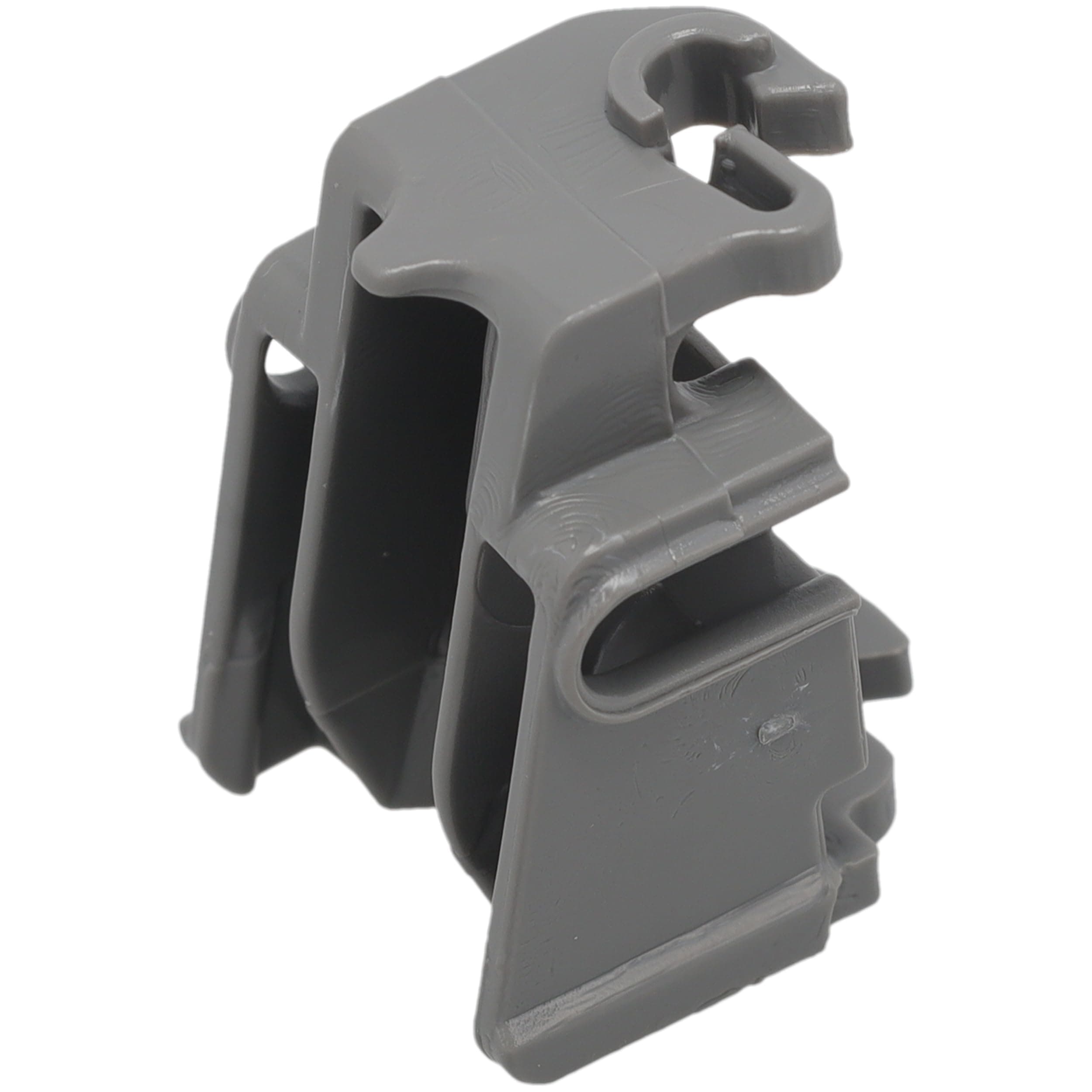 SDMEG64438601 meg64438601-ap6237063-dishwasher-dishrack-tine-row-retainer view 31