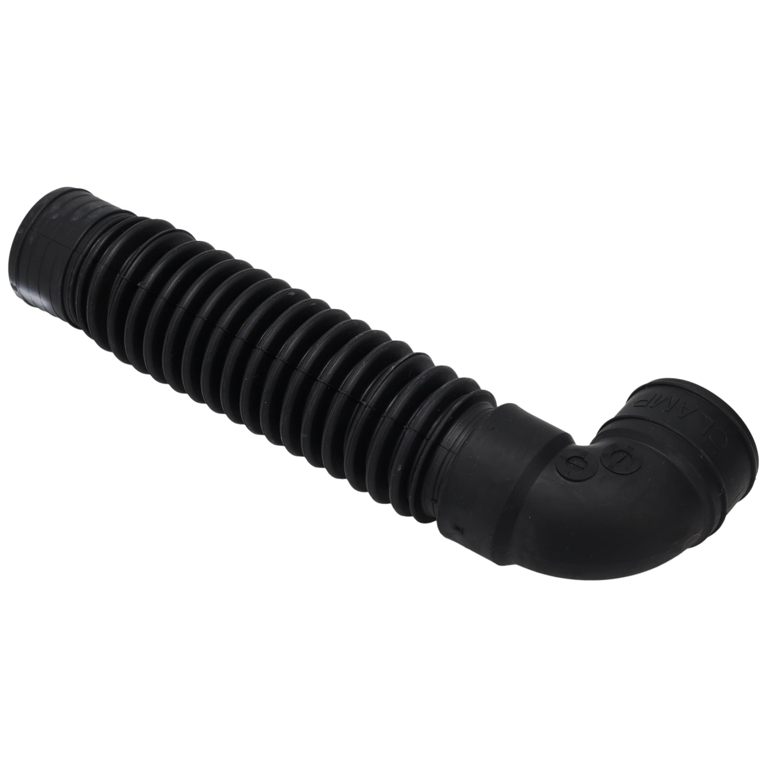 SDW10802689 w10802689-w10622690-washer-tub-to-pump-hose view 51