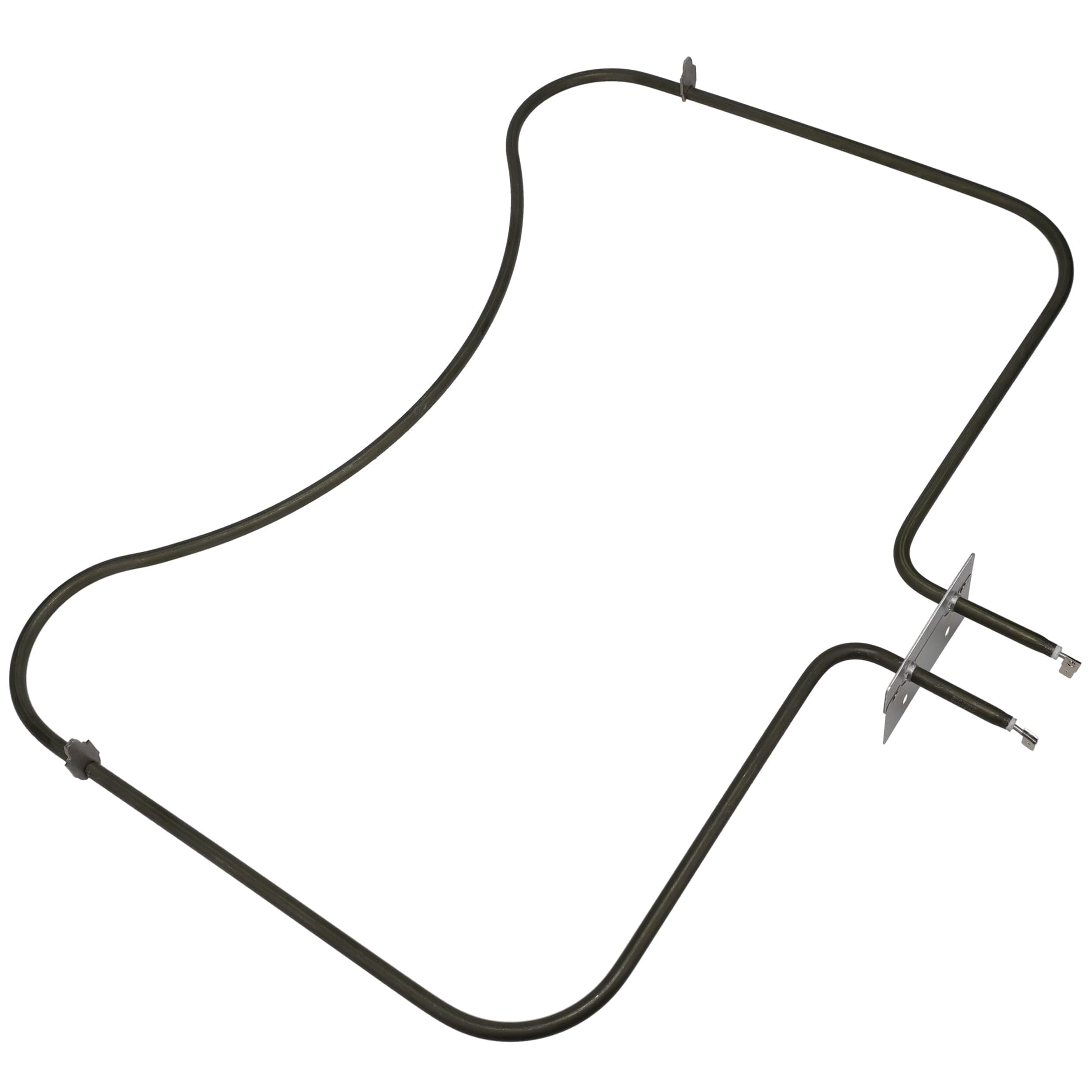 SDW10310258 w10310258-wpw10310258-oven-bake-element view 21