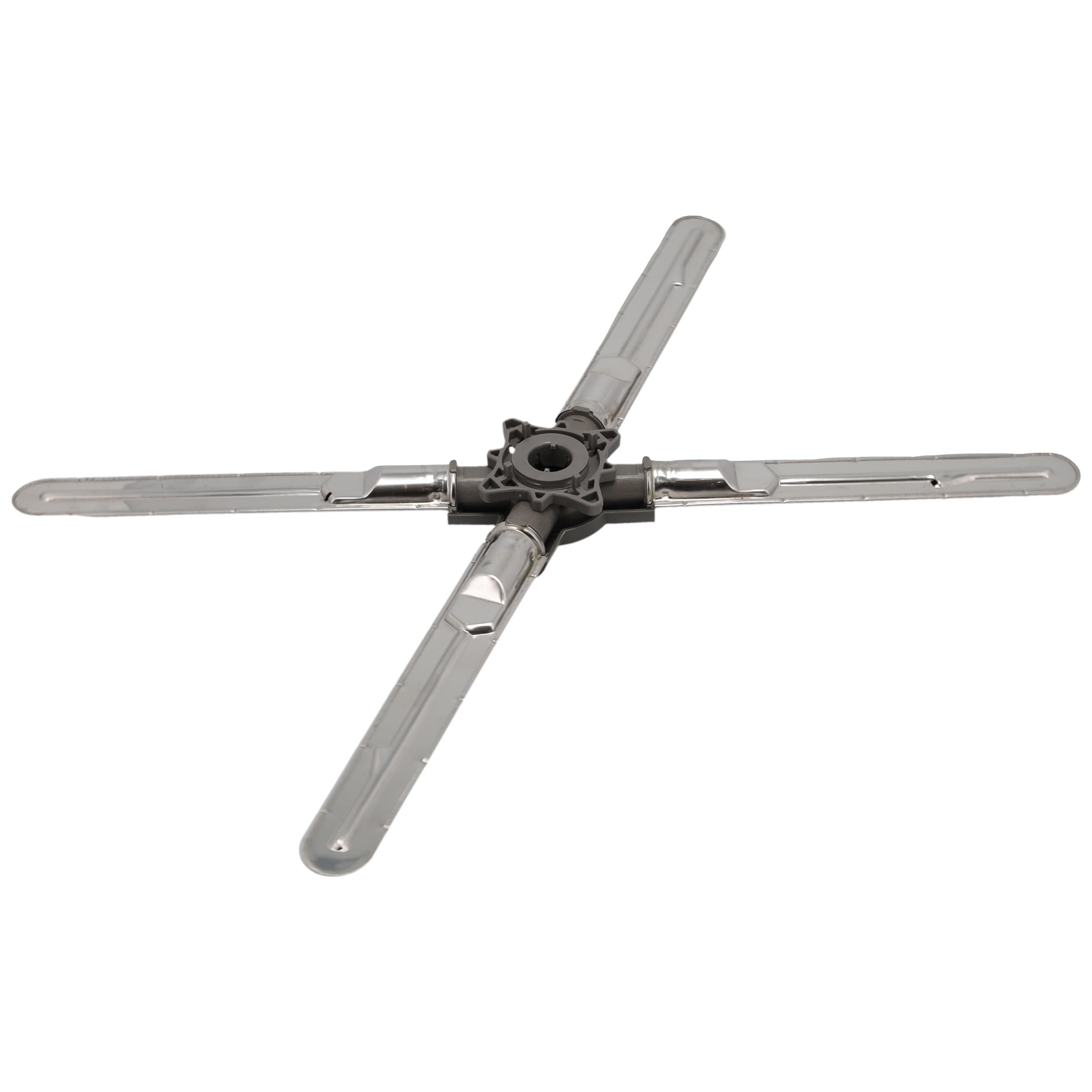 SDW11101428 w11101428-w10665718-dishwasher-lower-spray-arm view 31