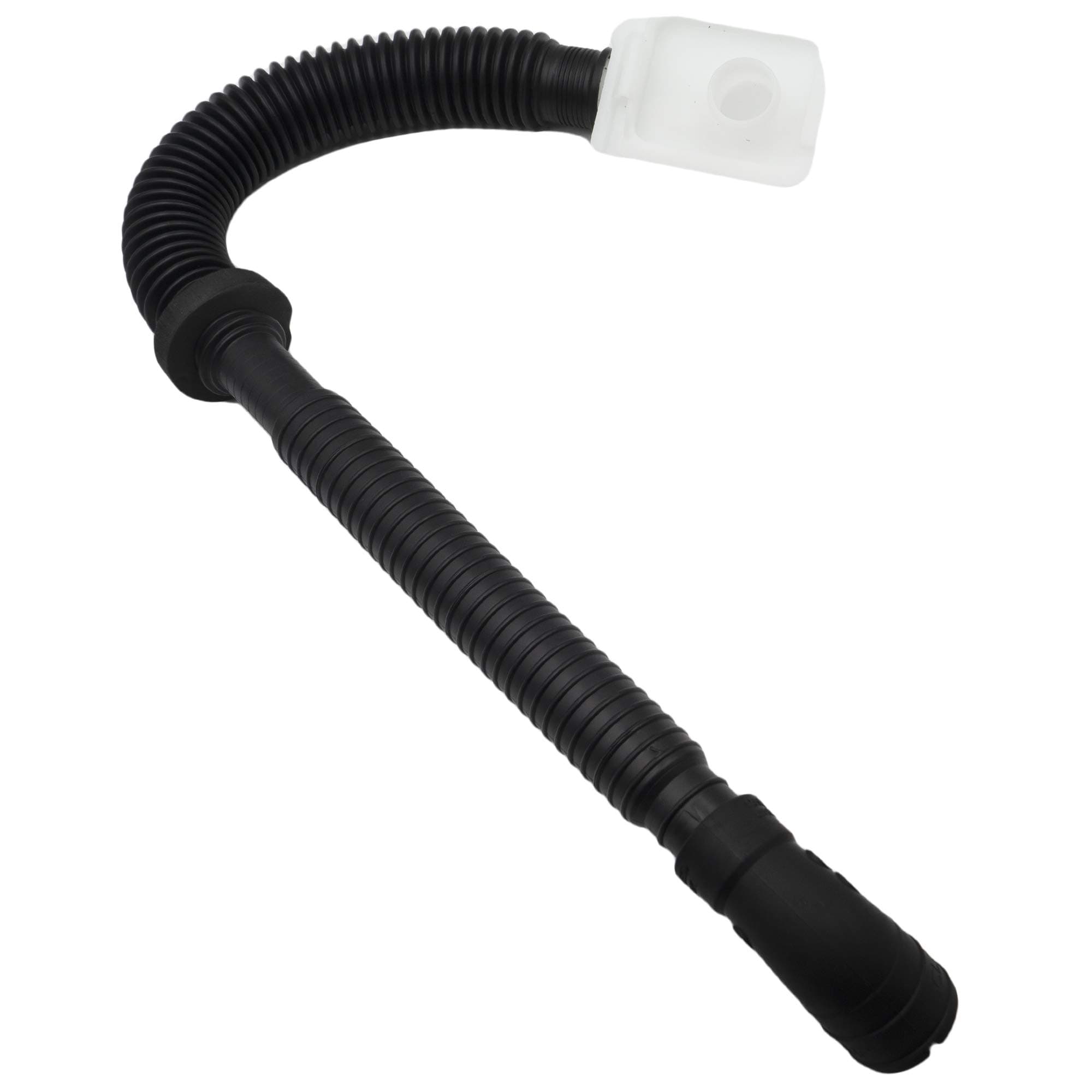SDW11035296 w11035296-w10786886-washer-drain-hose