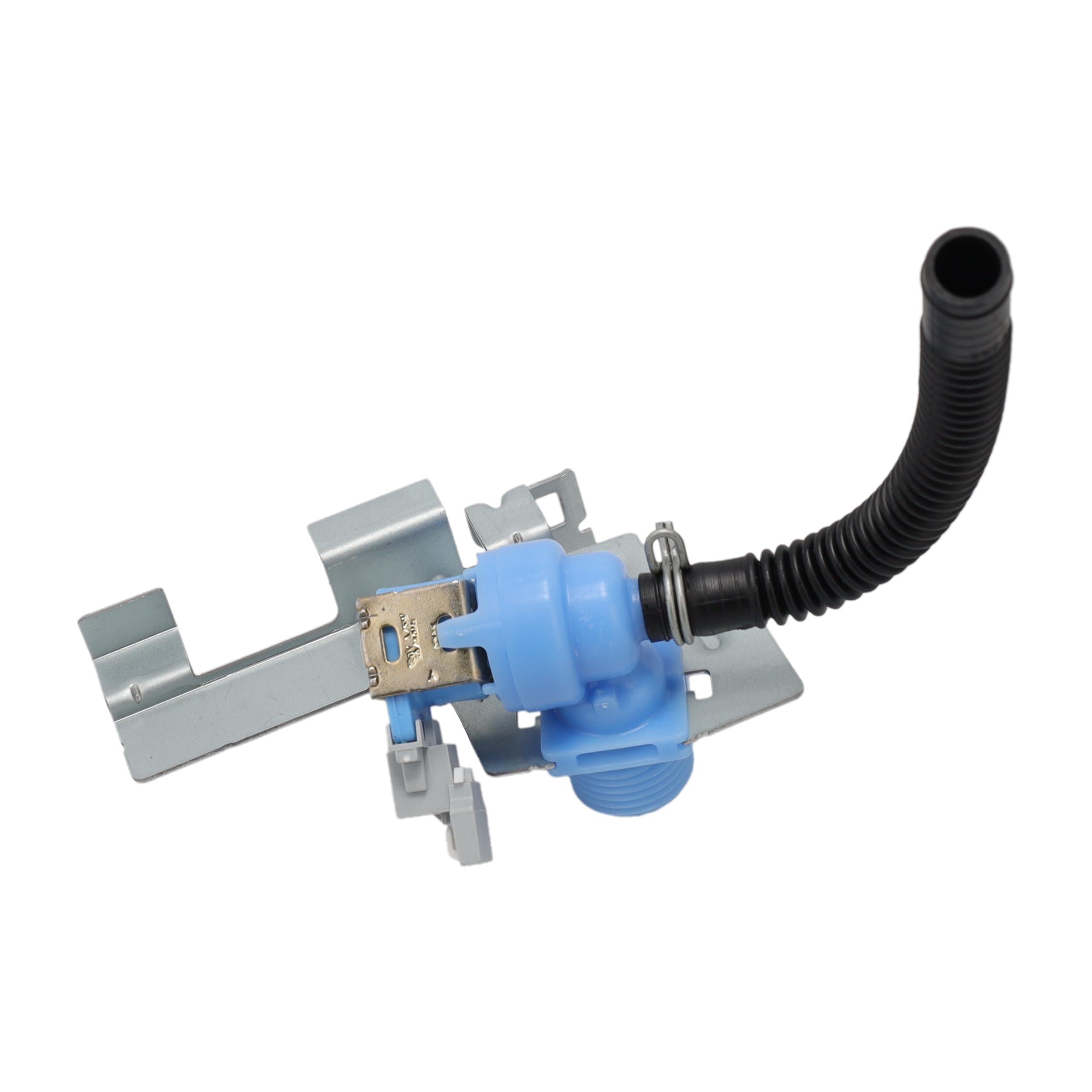 SDW11434044 w11434044-w11025972-dishwasher-water-inlet-valve view 31