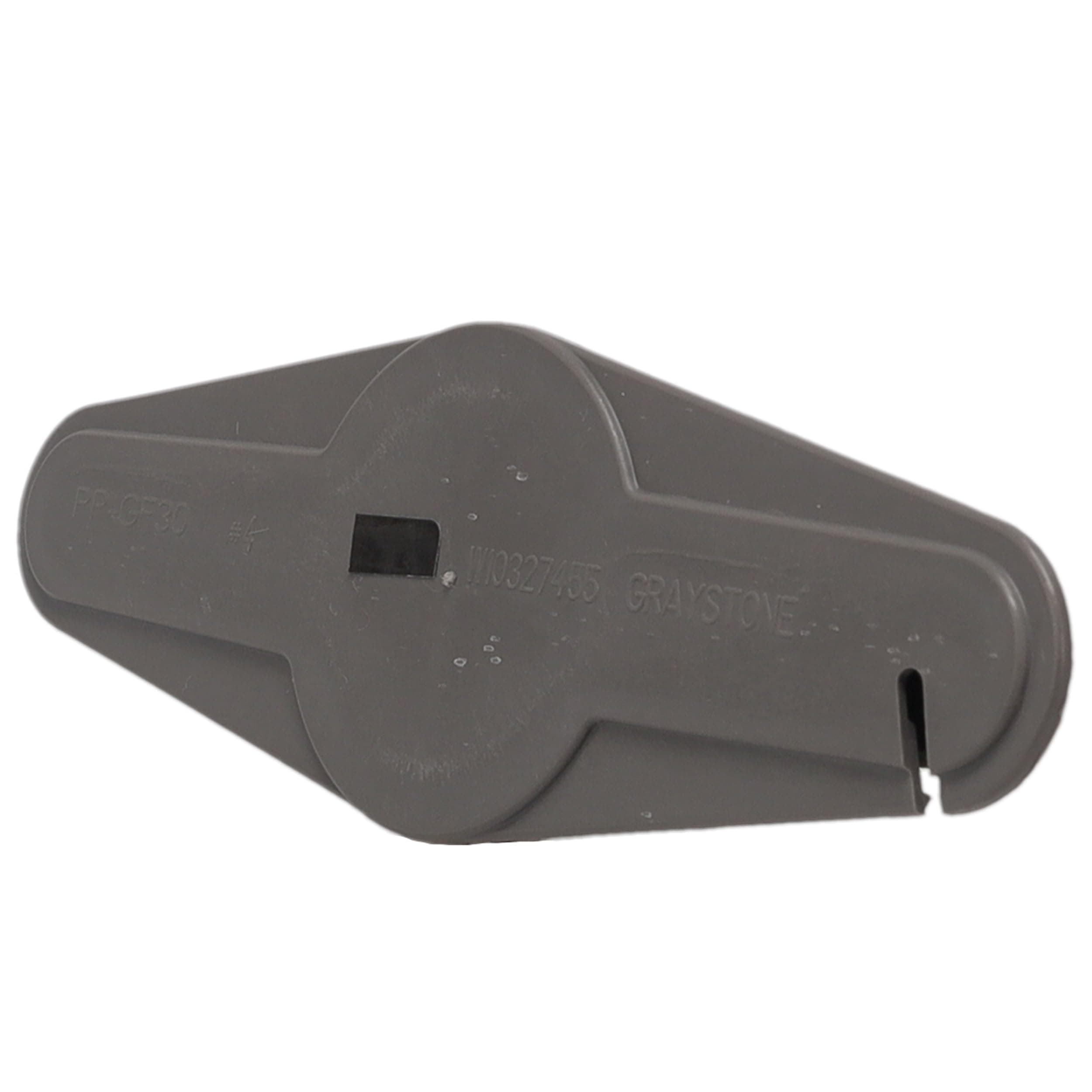 SDW10327455 w10327455-1937861-dishwasher-upper-spray-arm view 41