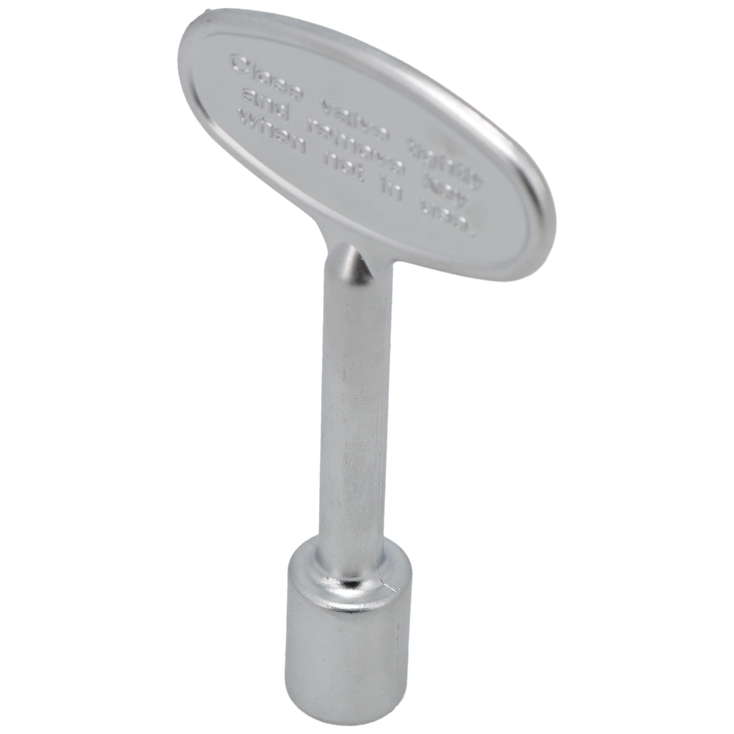 SDSVL-2SC svl-2sc-3-inch-universal-key-satin-chrome-plated view 61