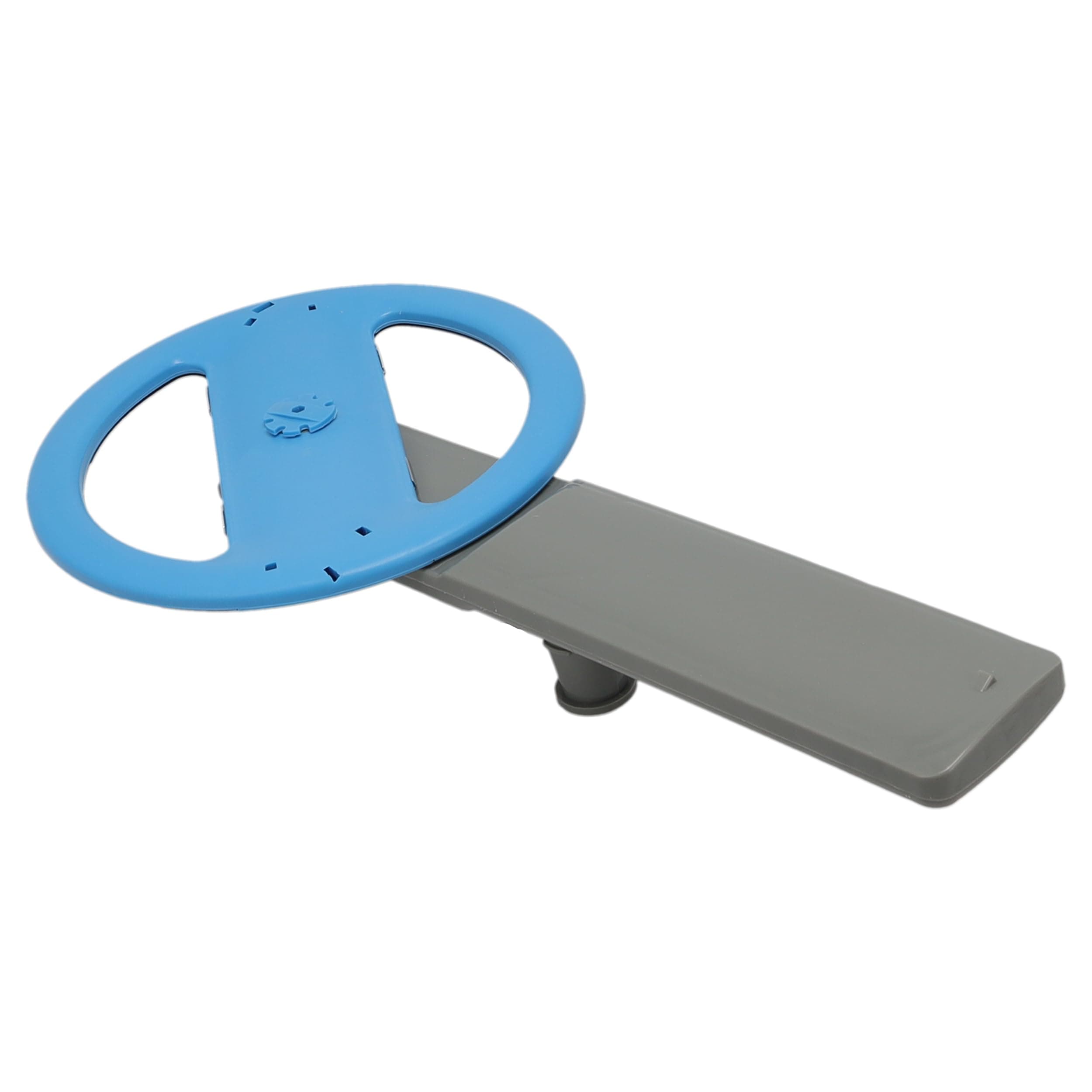 SD5304507158 5304507158-5304496935-dishwasher-lower-spray-arm view 51