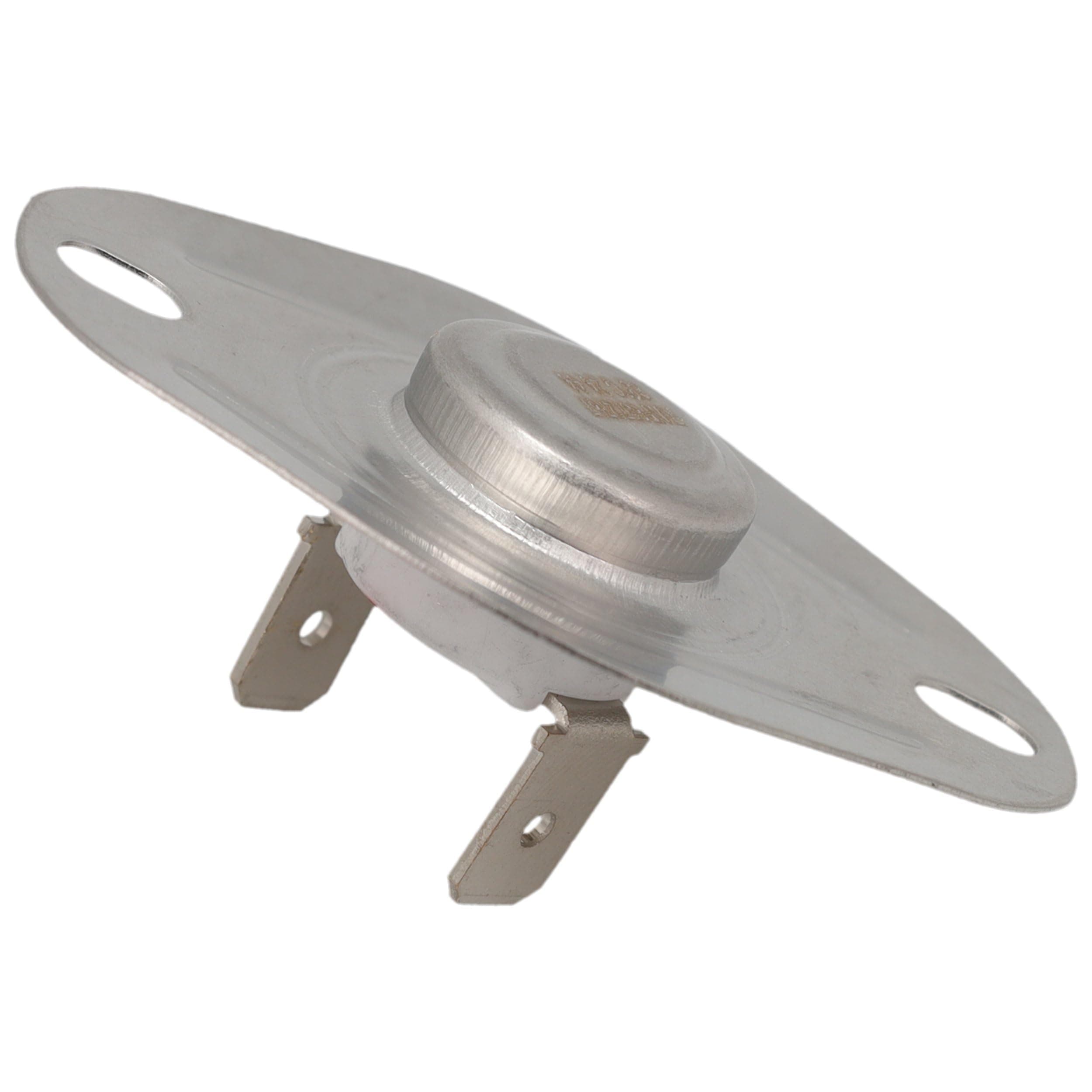 SD8572767 8572767-1180748-dryer-thermal-limiter view 21