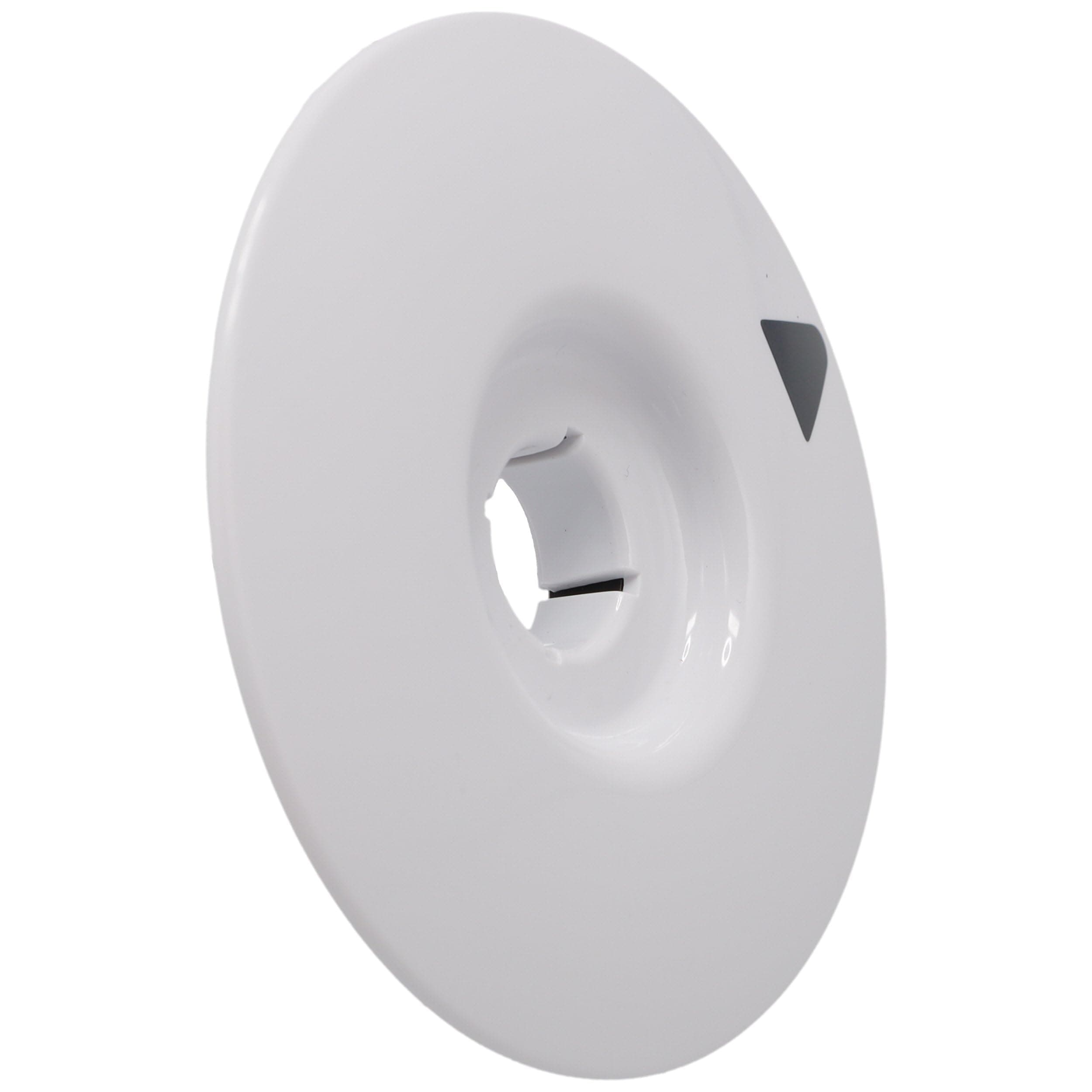 SDWH11X10047 wh11x10047-wh11x10052-washer-knob-timer-dial view 31