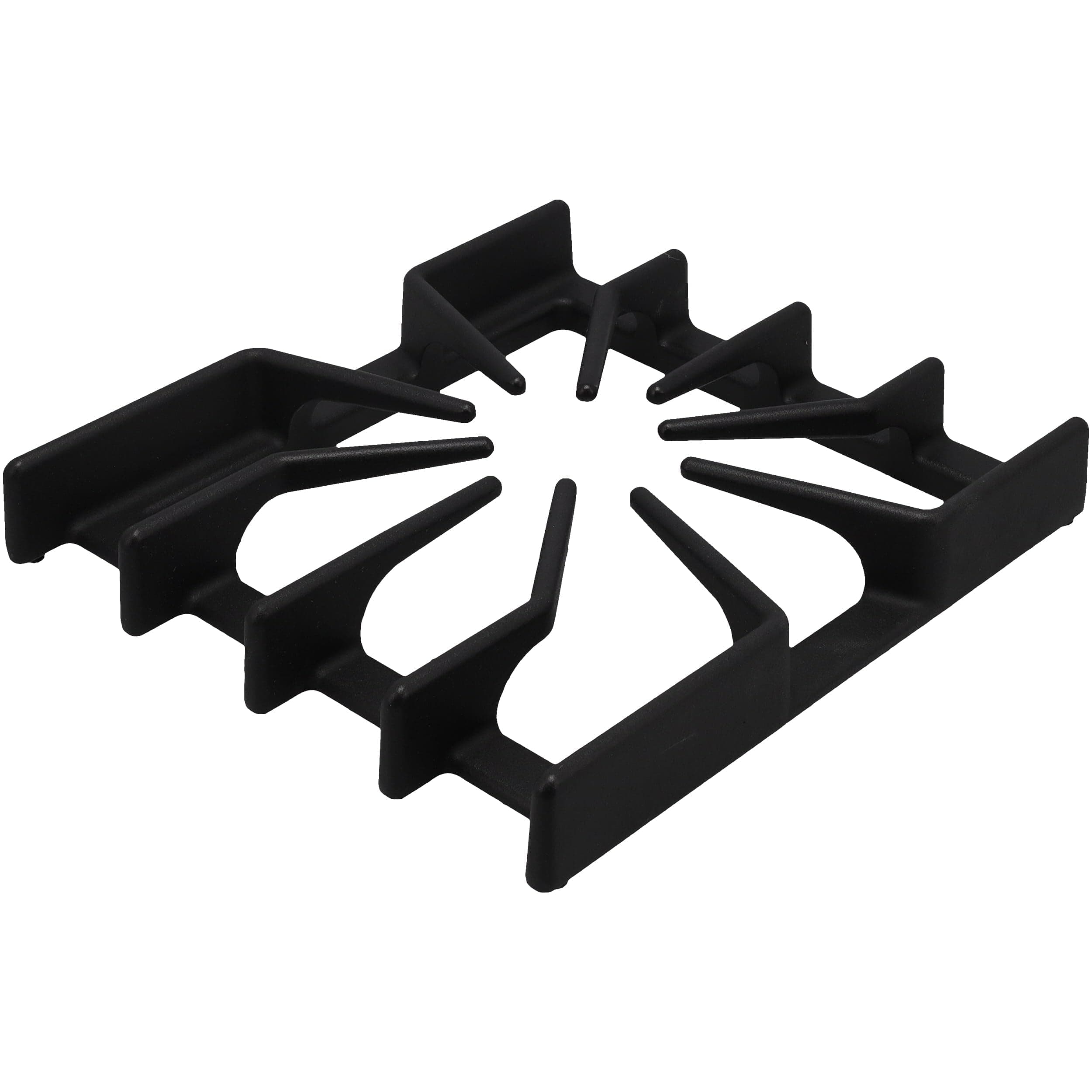 SDPA060054 pa060054-952543-range-surface-burner-grate view 81