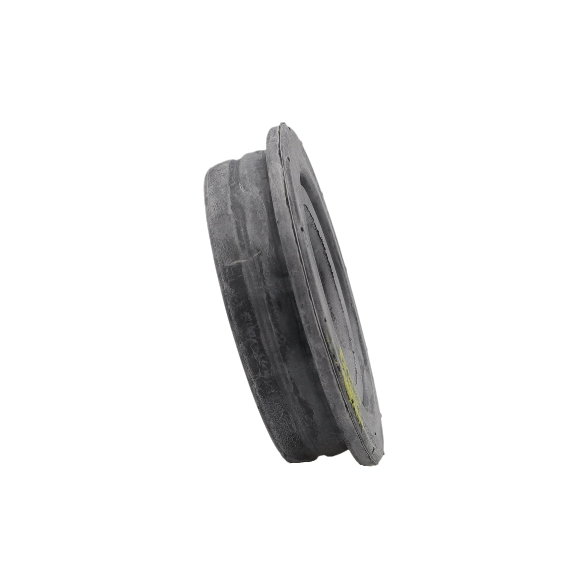 SDWD08X27458 wd08x27458-ap7018540-dishwasher-sump-gasket view 31