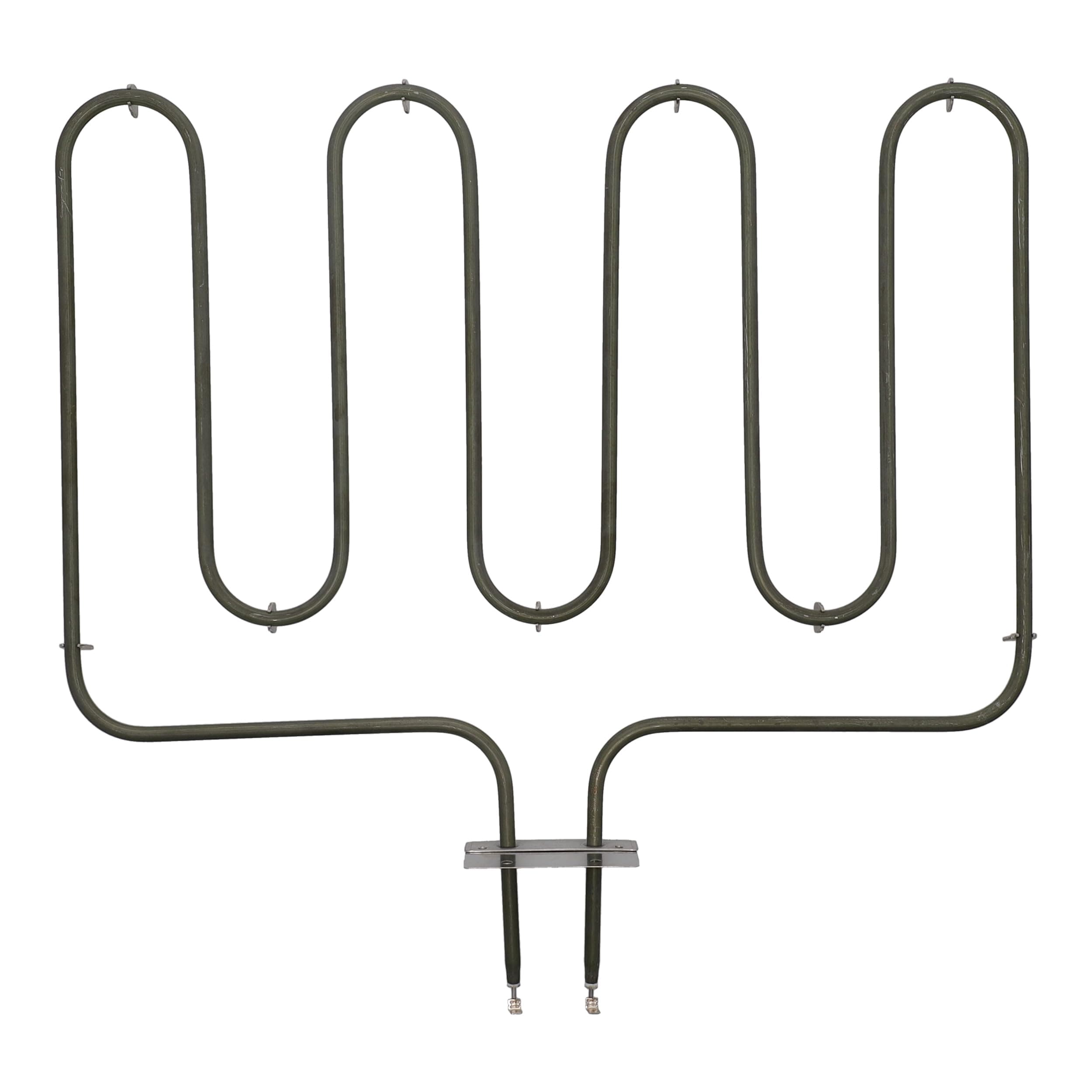 SD318254906 318254906-318254901-range-oven-bake-element