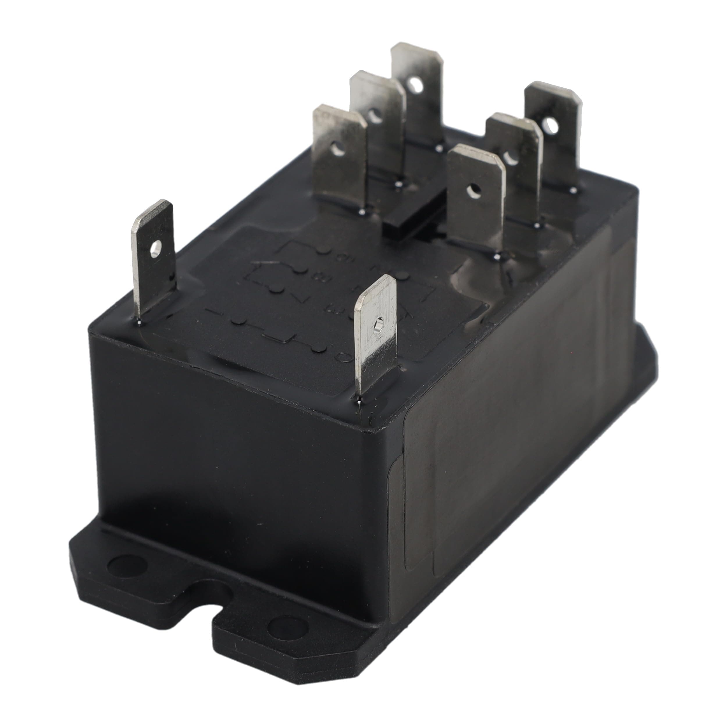 SD101279 101279-commercial-rapid-cook-oven-relay view 31