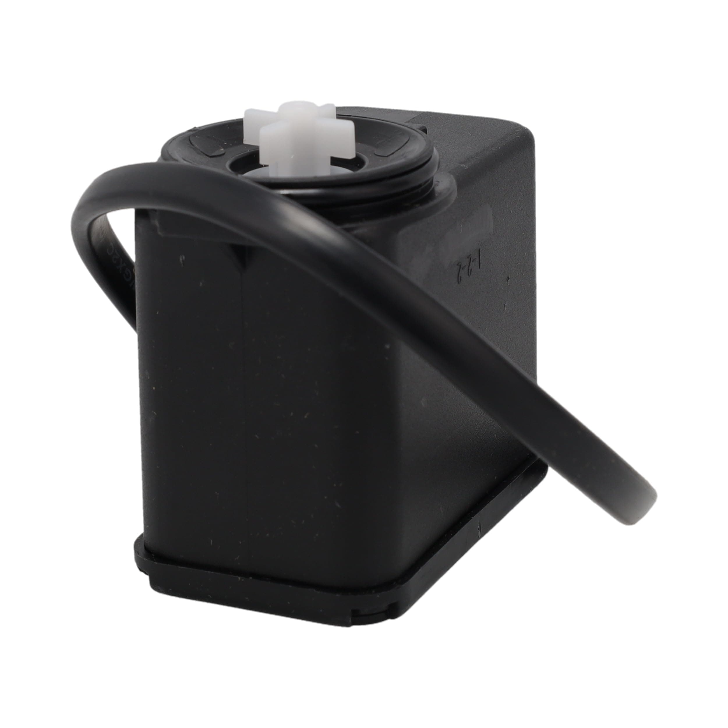 SDW11542868 w11542868-w10489125-ice-maker-drain-pump view 71