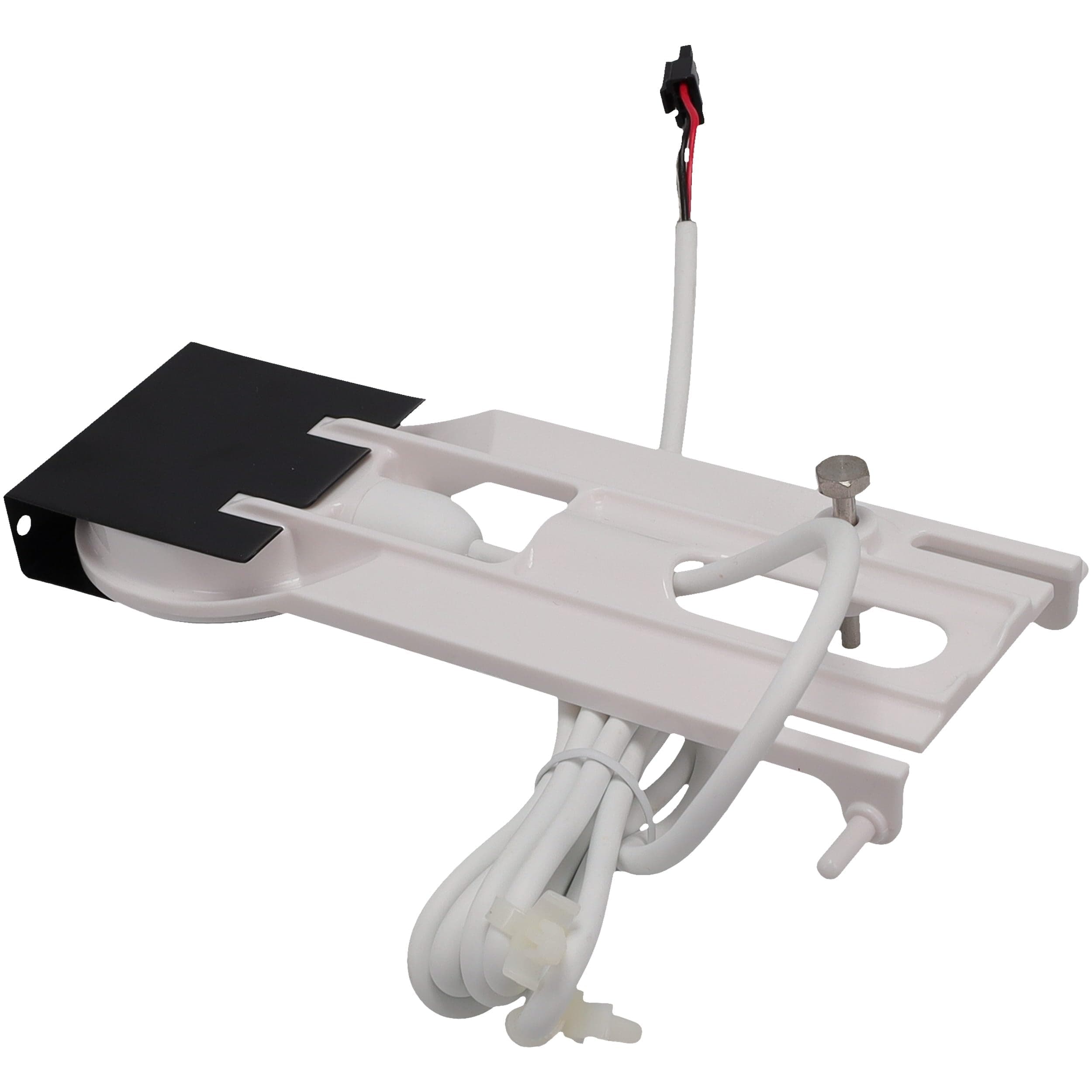 SD000008660 000008660-000009184-ice-machine-ice-thickness-probe view 61