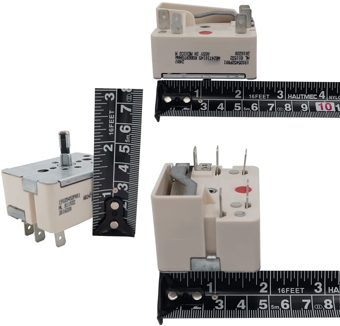 SDWB24T10145 wb24t10145-1473850-range-infinite-control-switch view 11