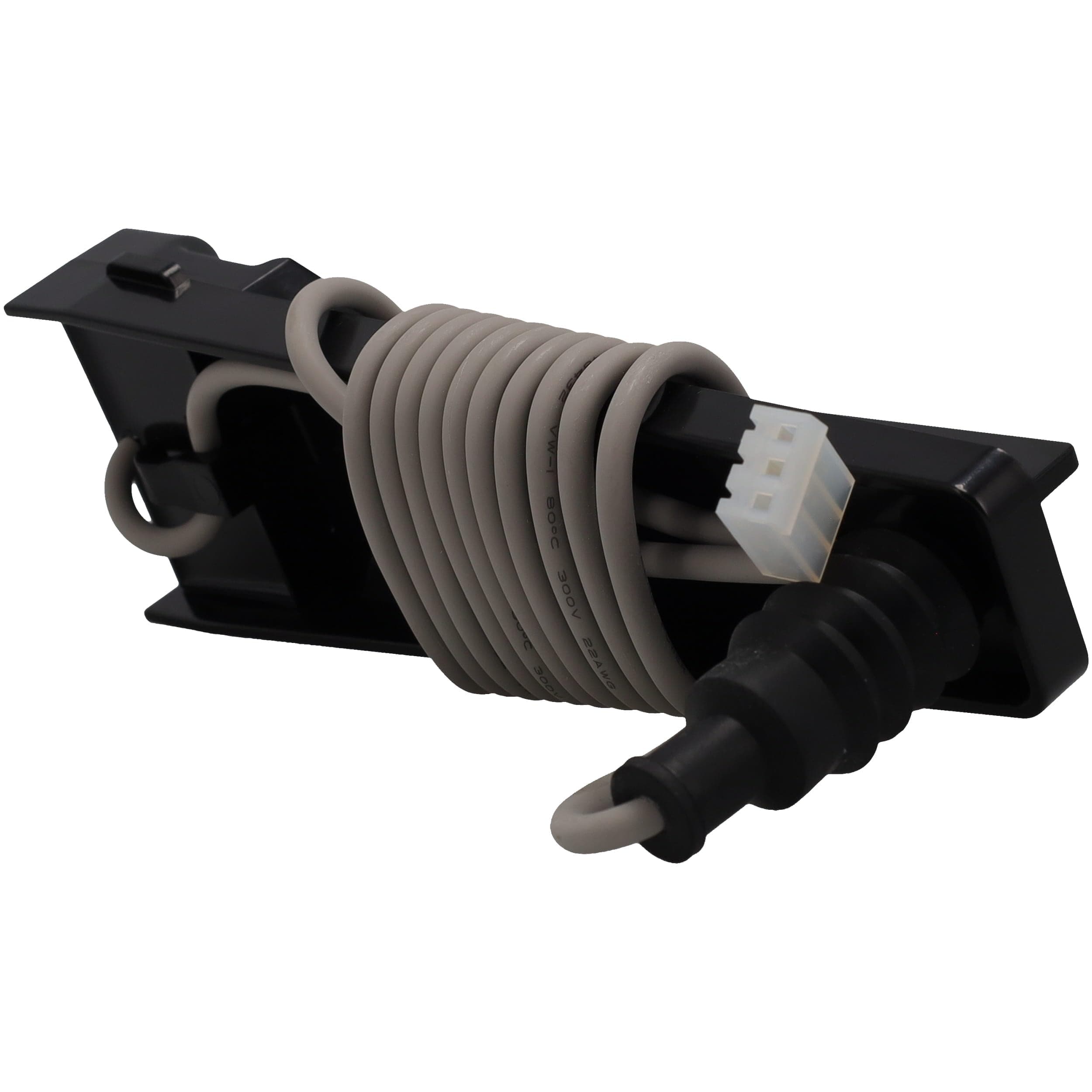 SD11-0540-21 11-0540-21-02-3409-21-ice-machine-ice-level-sensor view 41