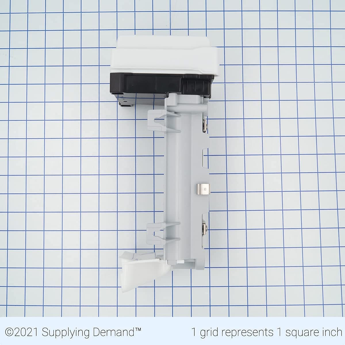 SDW10300024 w10300024-4444453-refrigerator-ice-maker-replacement view 51