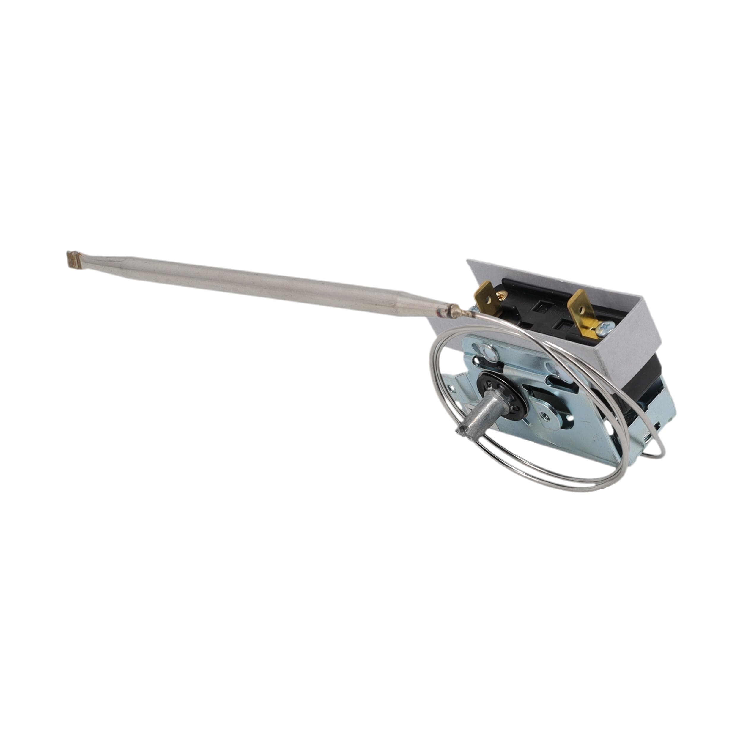SD14209 14209-26244-commercial-food-warmer-thermostat view 61